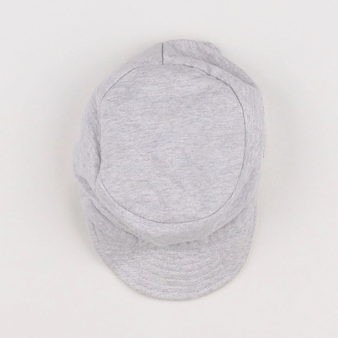 Timberland - casquette gris - 18 mois