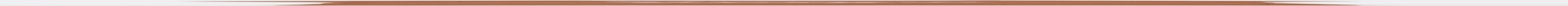 Vertbaudet - tee-shirt marron - 8 ans