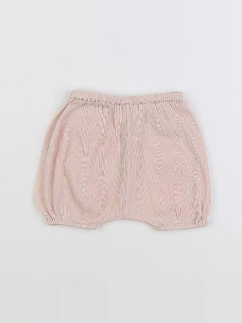 Louis Louise - bloomer rose - 6 mois