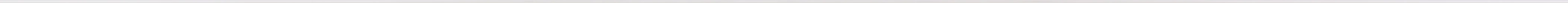 Vertbaudet - blouse blanc - 5 ans