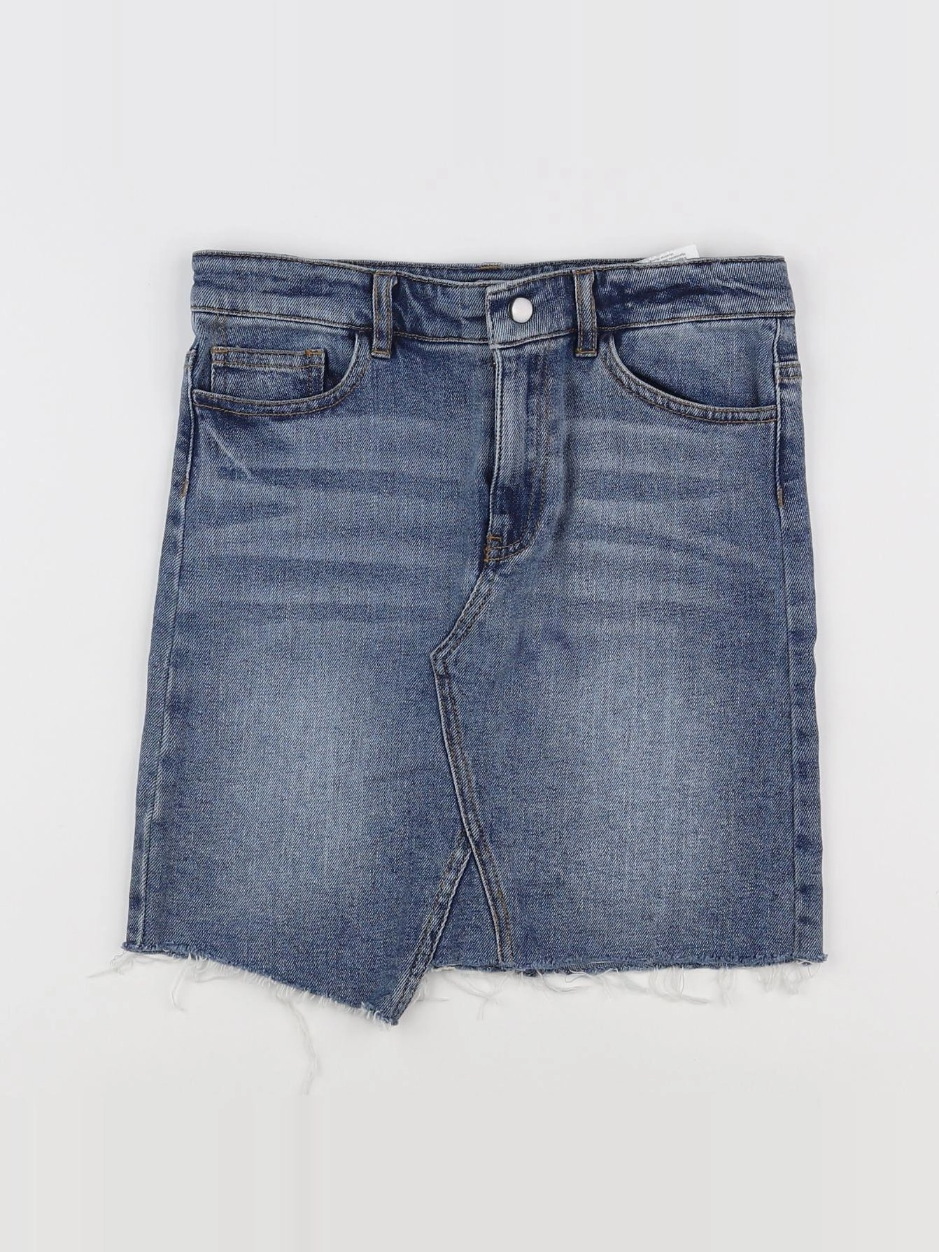 Kids Only - jupe bleu - 12 ans