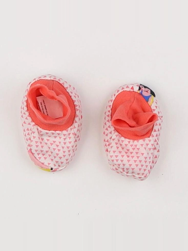Catimini - chaussons multicolore - pointure 15/16