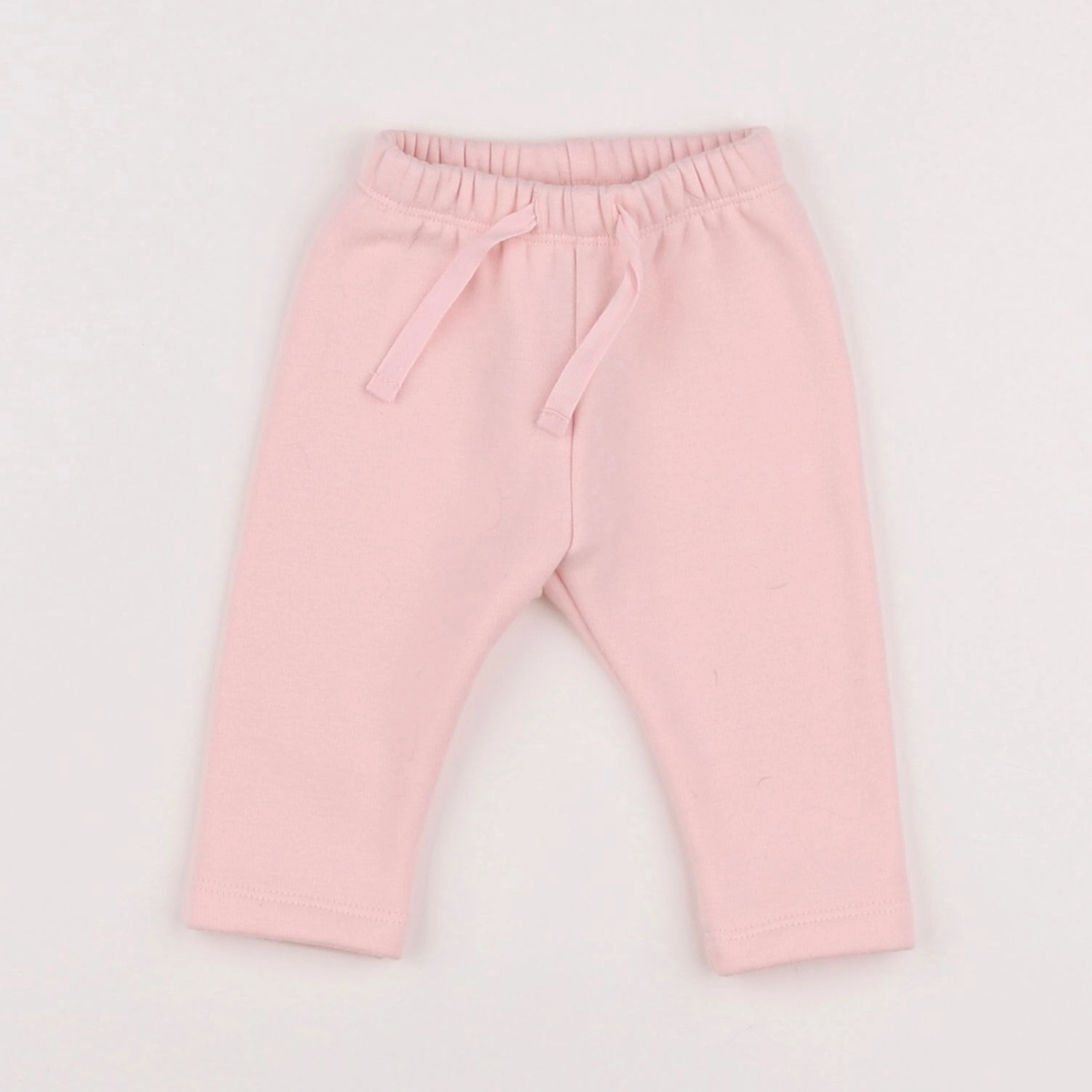 GAP - jogging rose - 1/3 mois