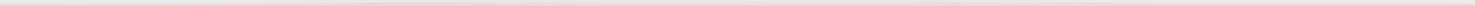 Jacadi - chemise blanc - 6 mois
