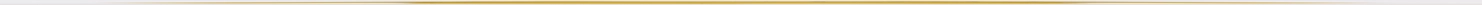 Vertbaudet - tee-shirt jaune - 6 mois