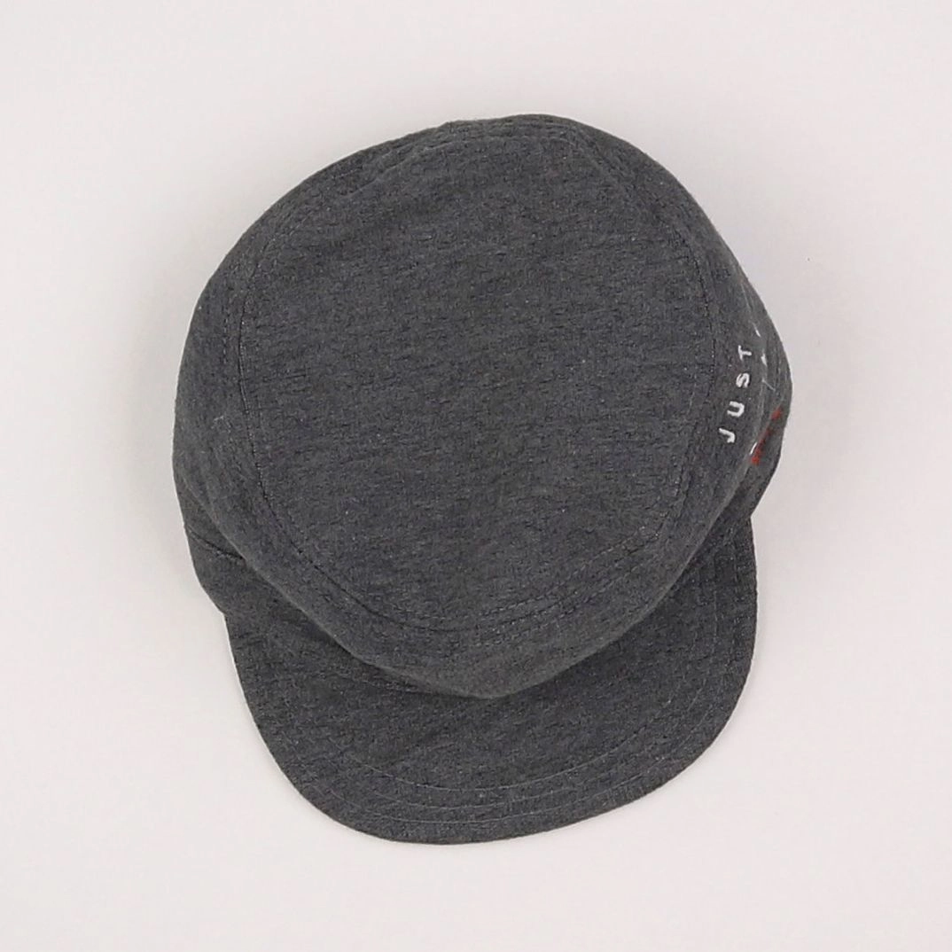 IKKS - chapeau - 2/3 ans 49cm