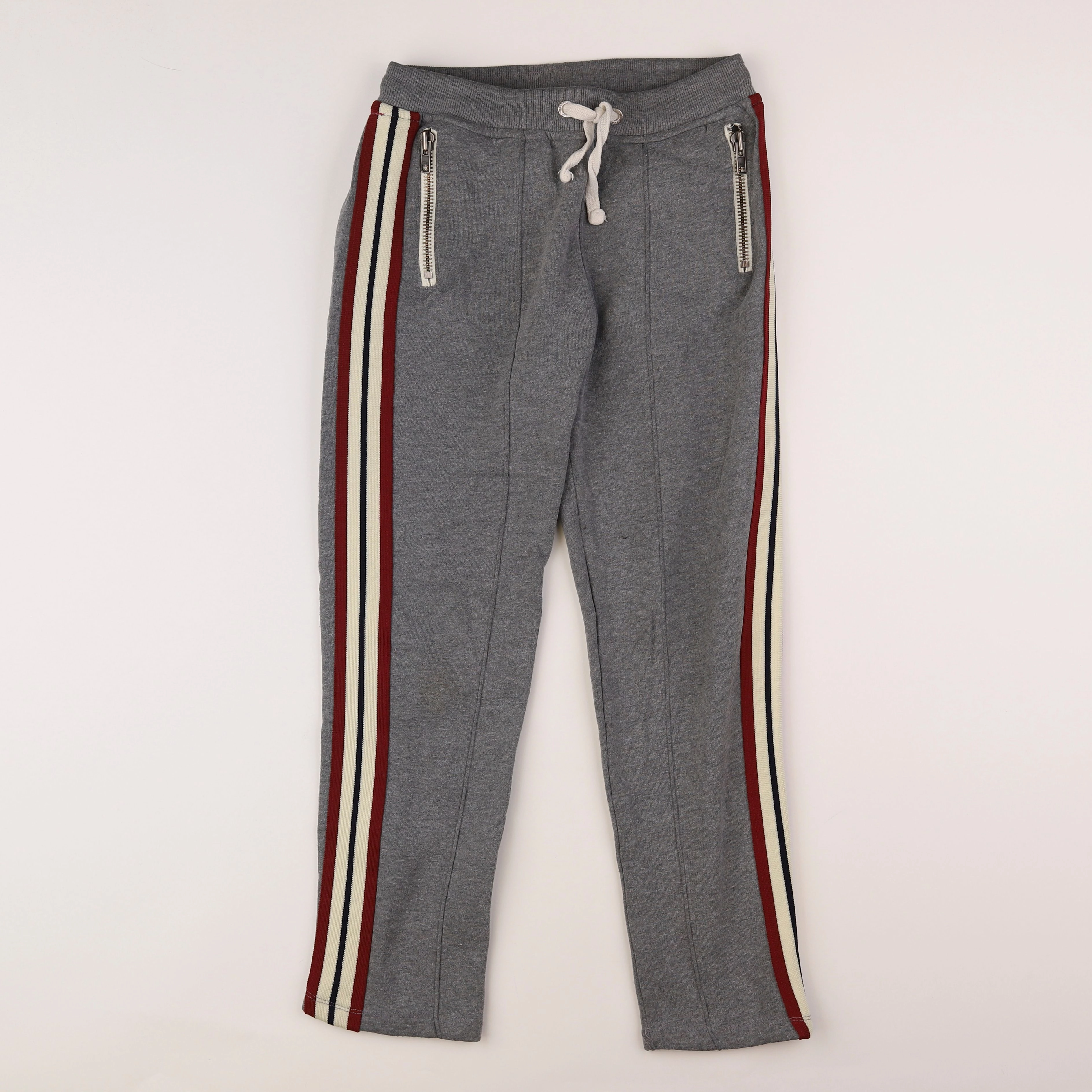 Sweet pants - jogging gris - 14 ans