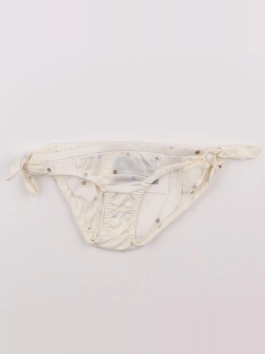 Tartine & Chocolat - maillot de bain beige - 6 mois