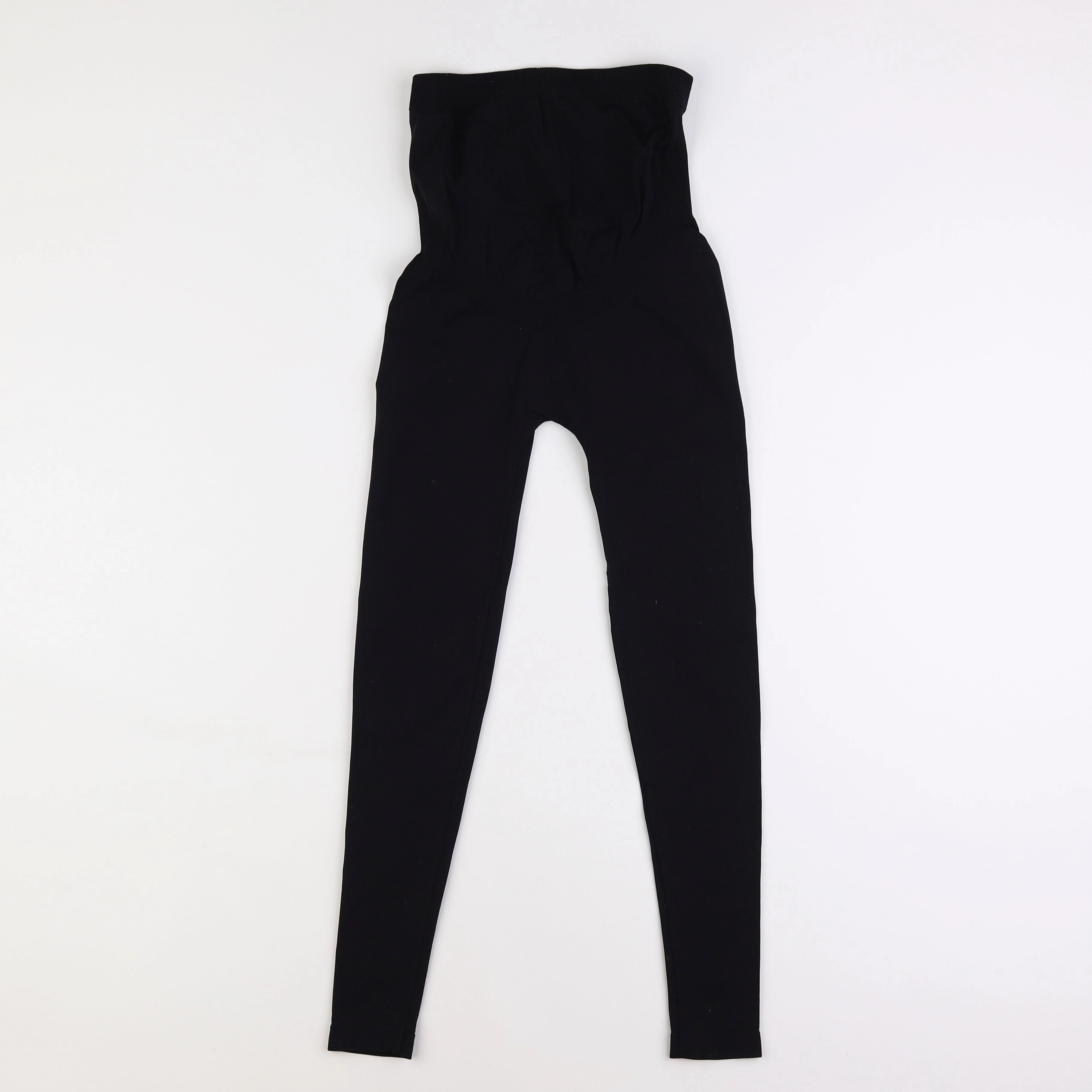 Calzedonia Maternité - legging grossesse noir - 36 à 38