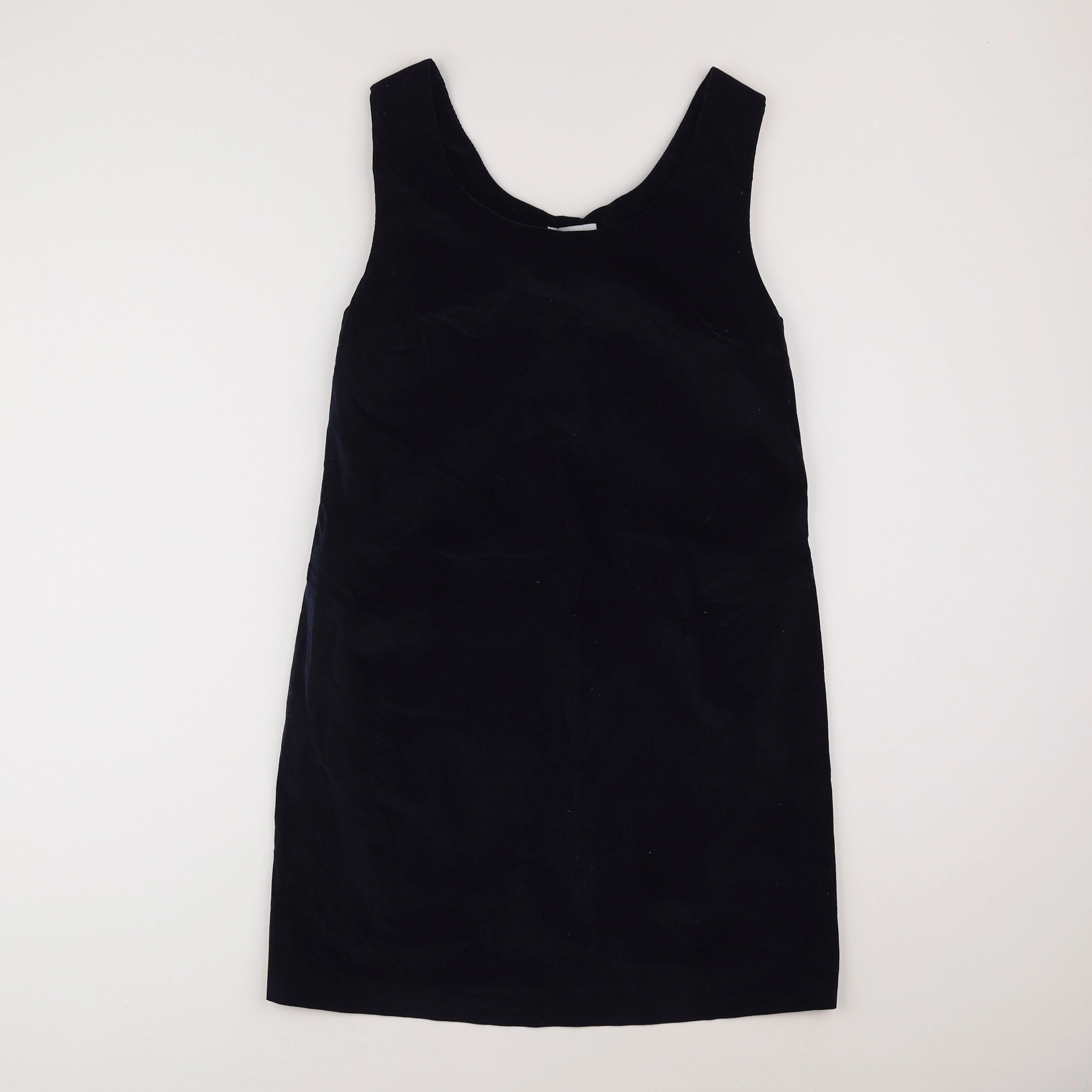 Balloon - robe allaitement, grossesse bleu - 42