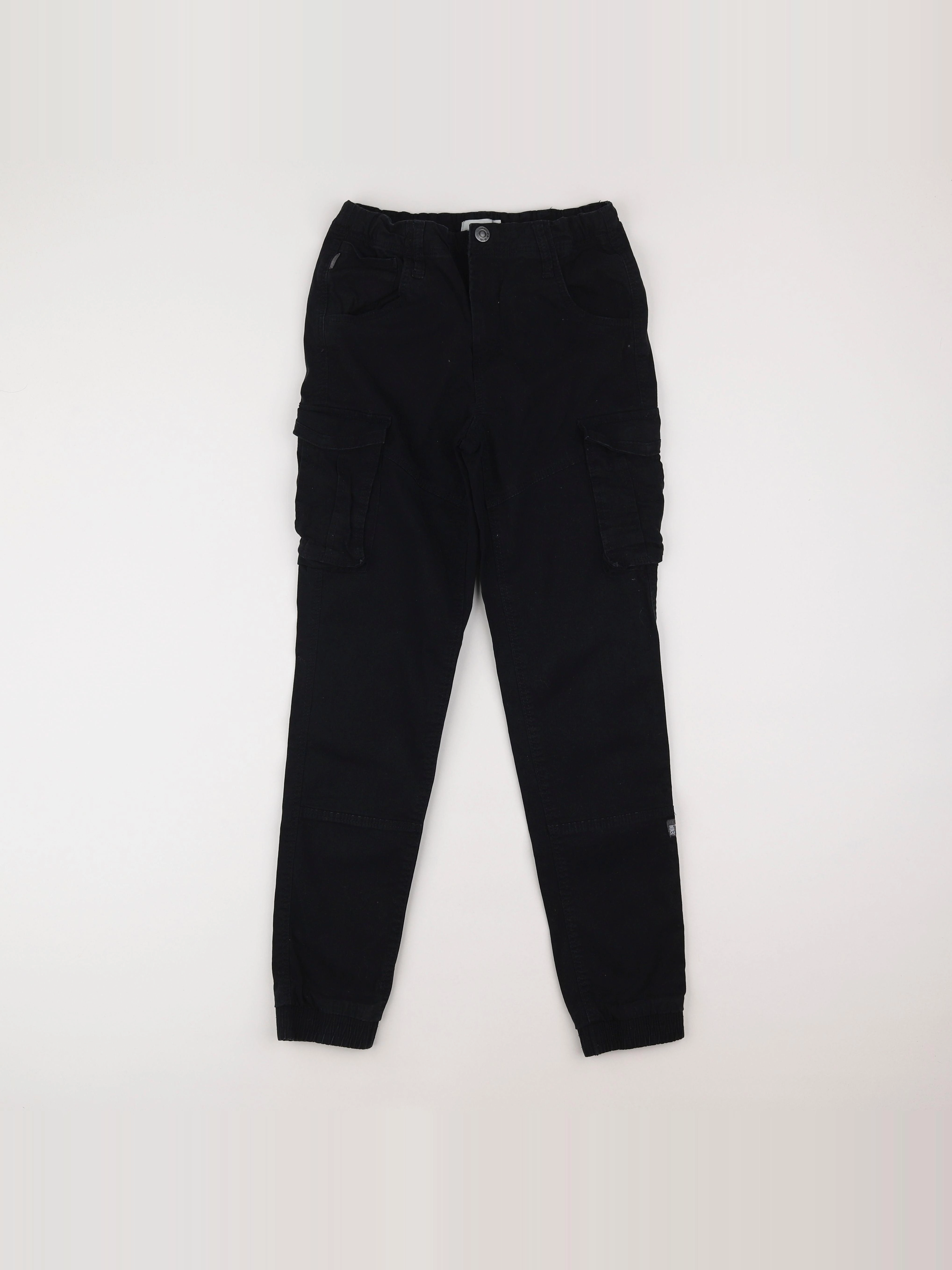 Name it - pantalon noir - 12 ans