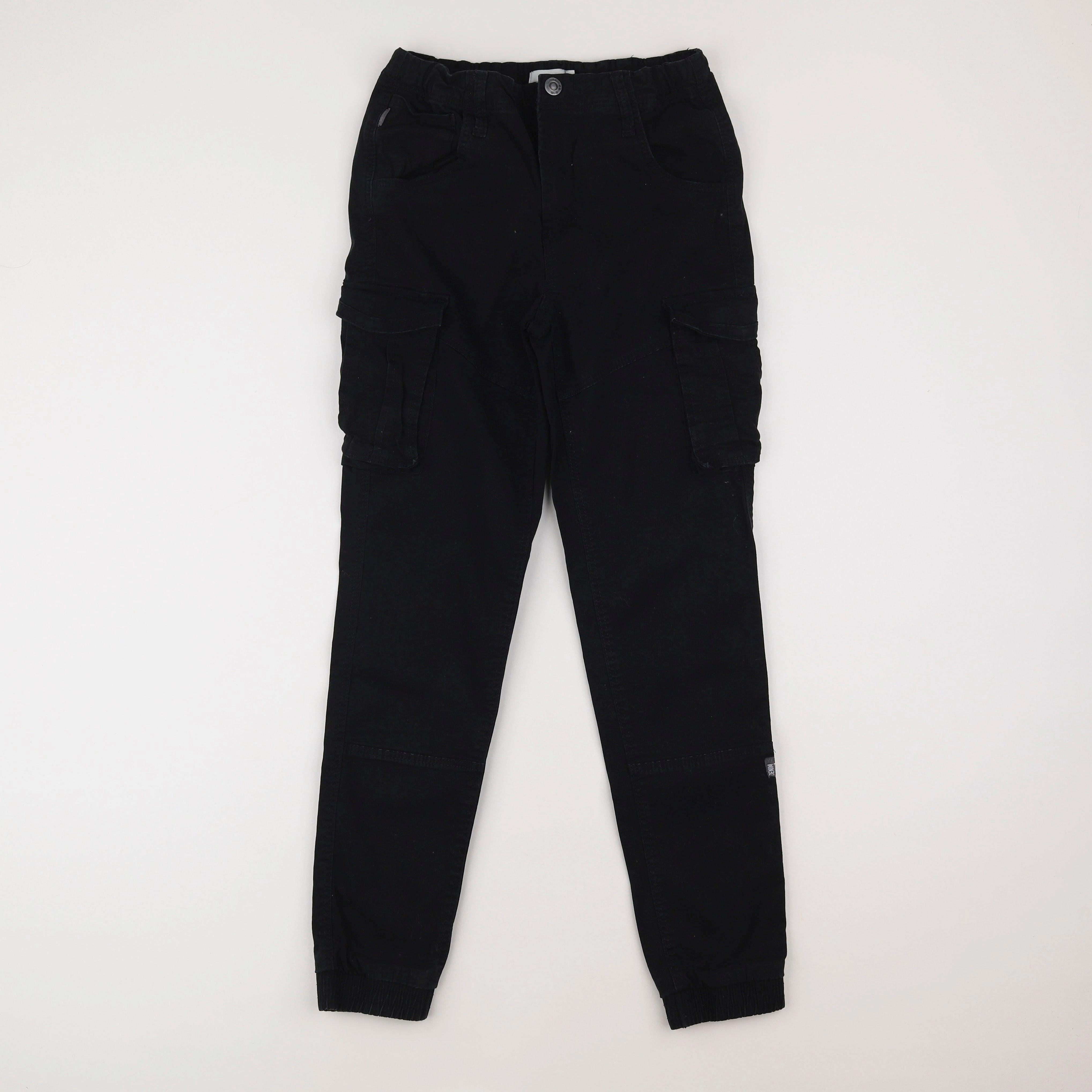 Name it - pantalon noir - 12 ans