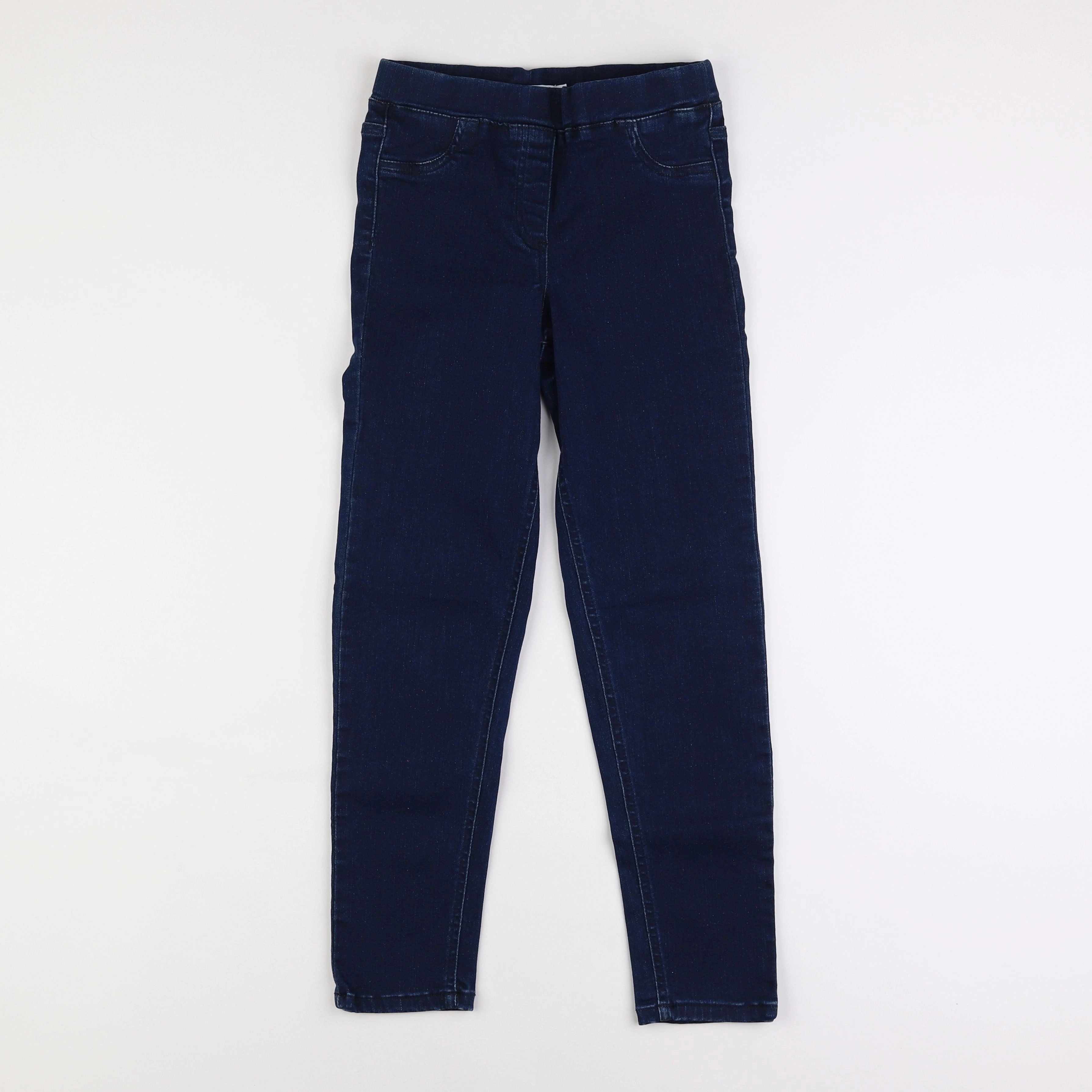 Storytelling - jegging bleu - 12 ans