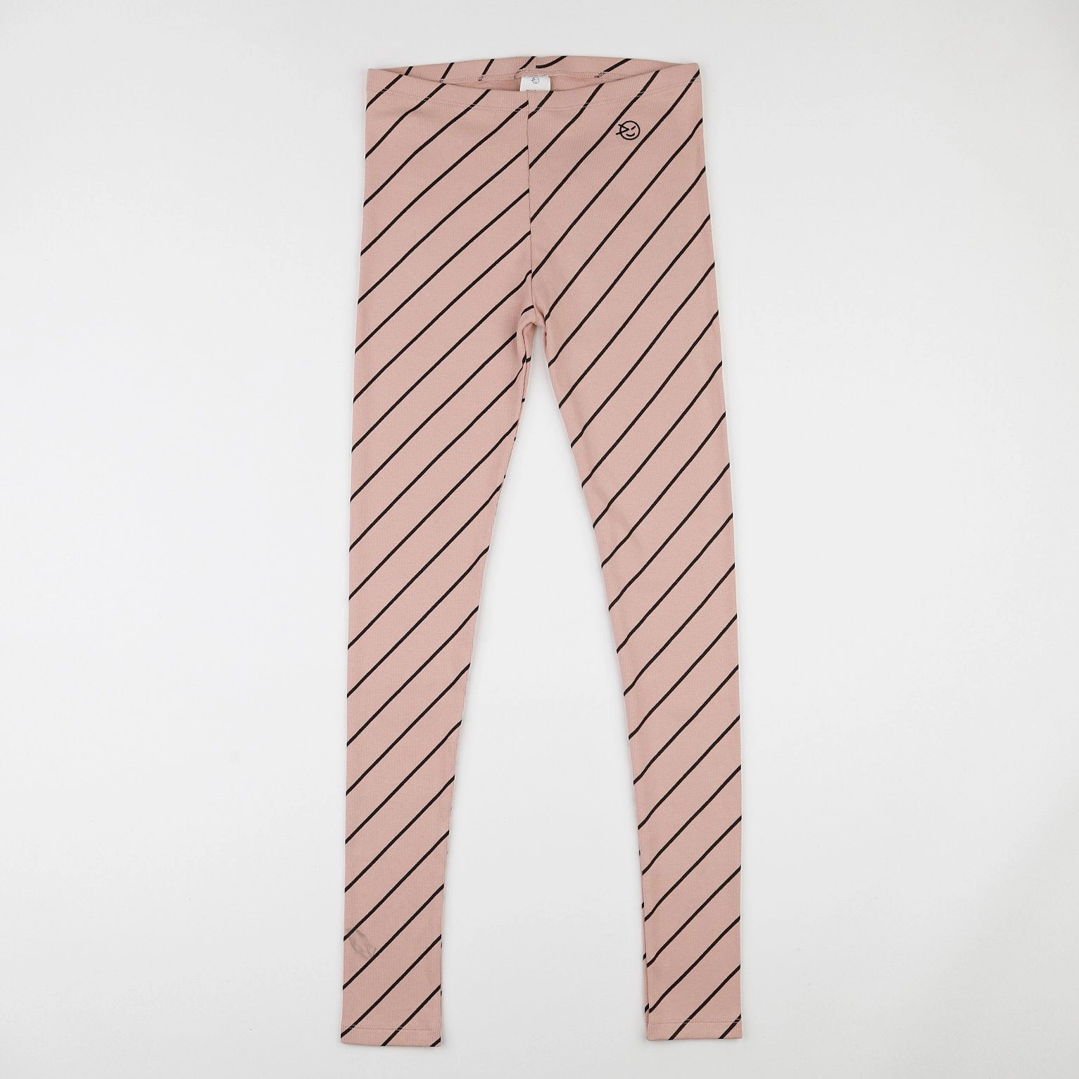 Wynken - Legging Rose - 12 ans