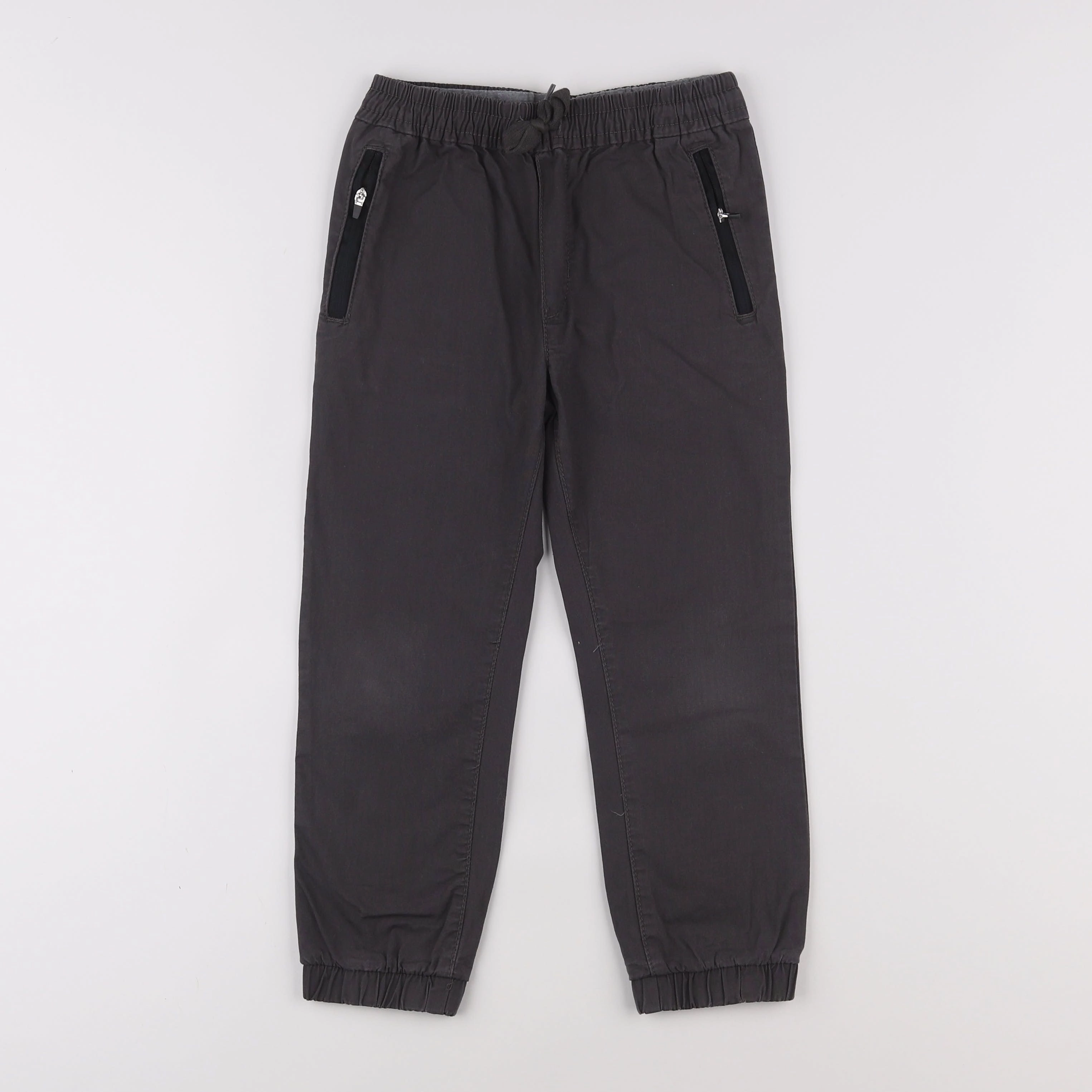 Oshkosh - pantalon marron - 5 ans