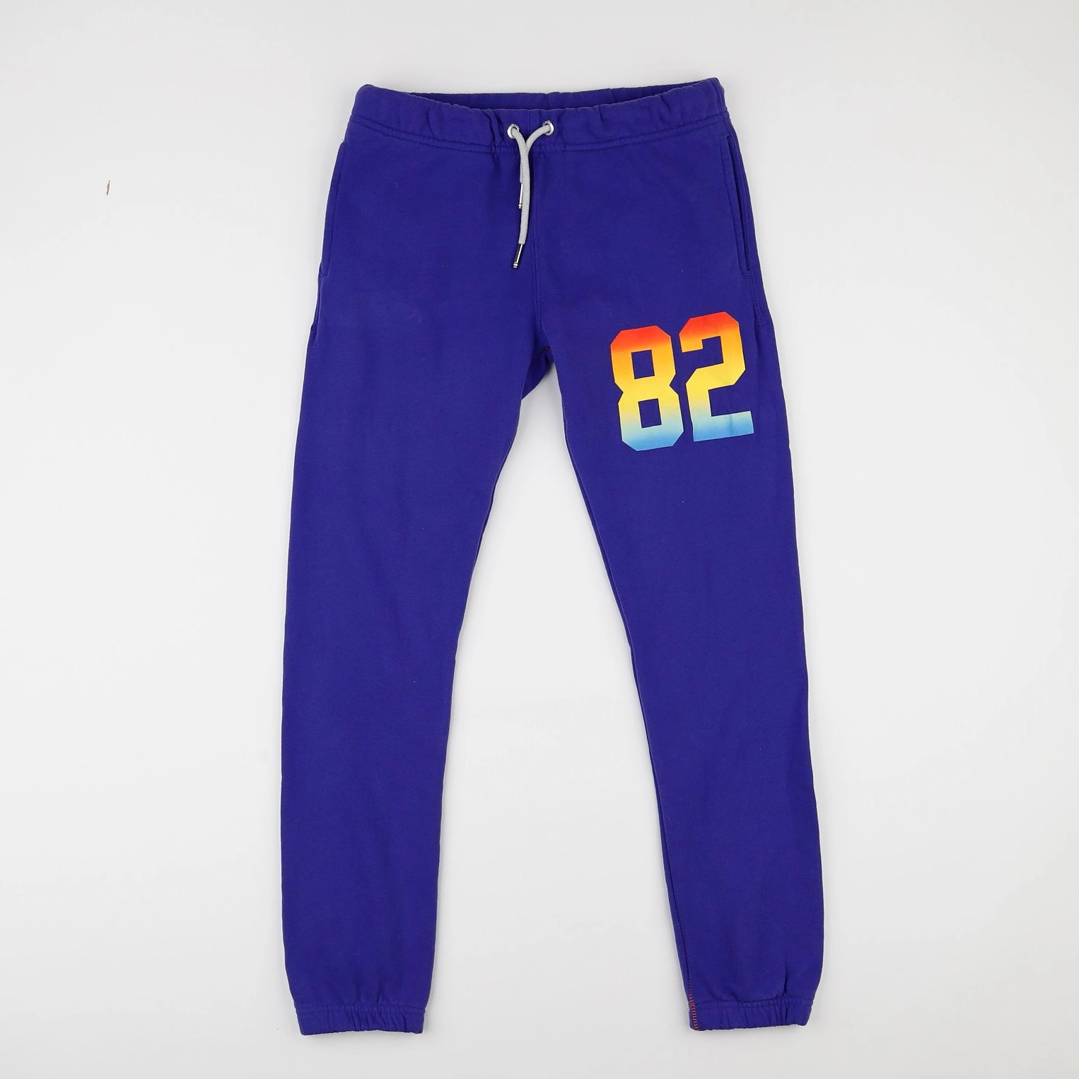 Sweet pants - jogging bleu - 16 ans