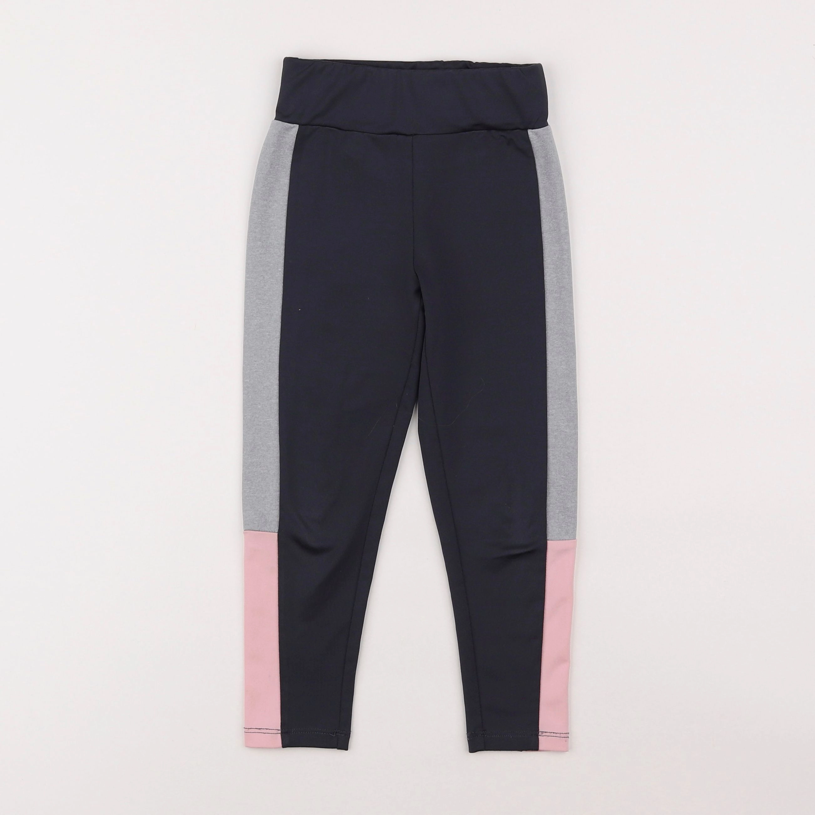 Vertbaudet - legging de sport - 4 ans