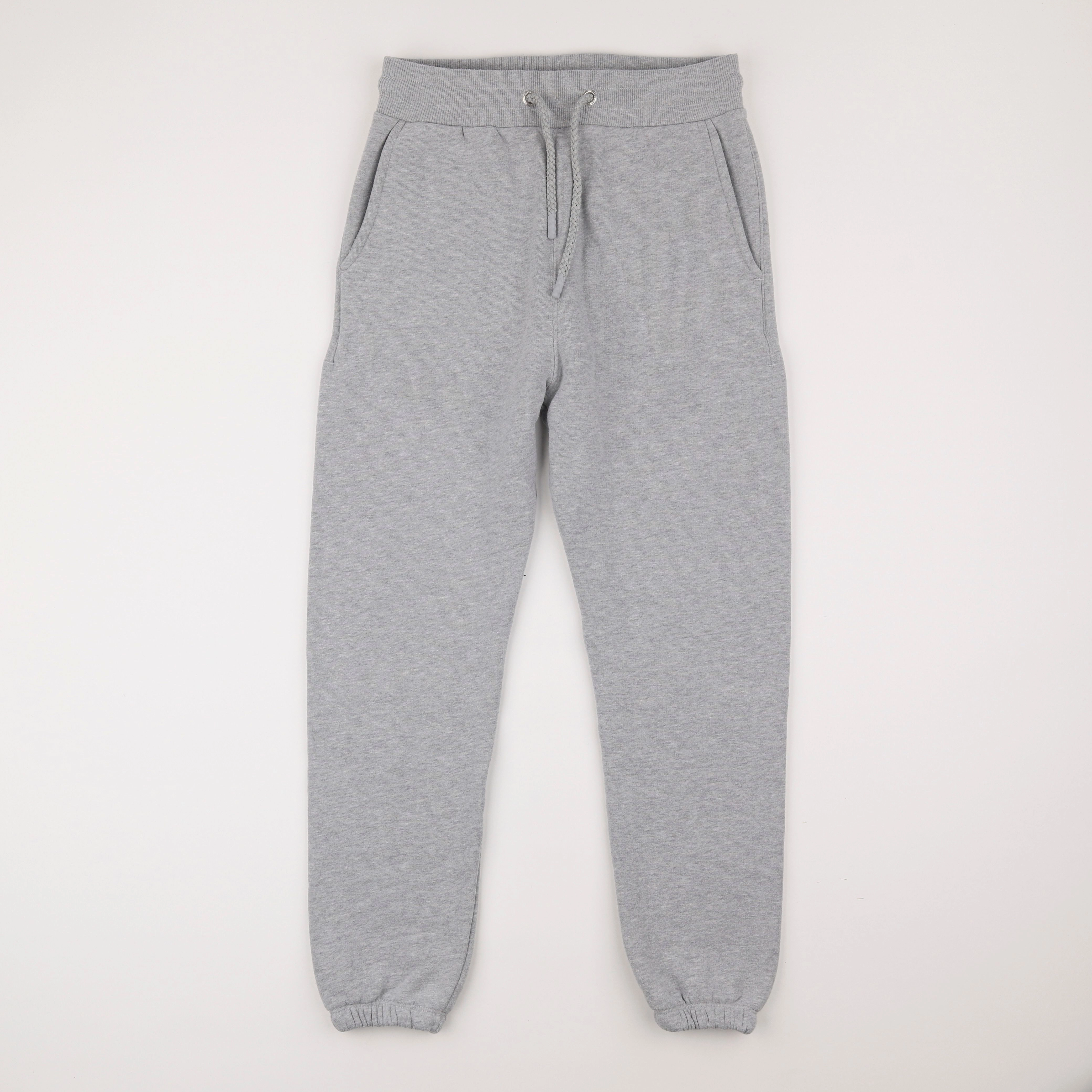 Sweet pants - jogging gris - 16 ans