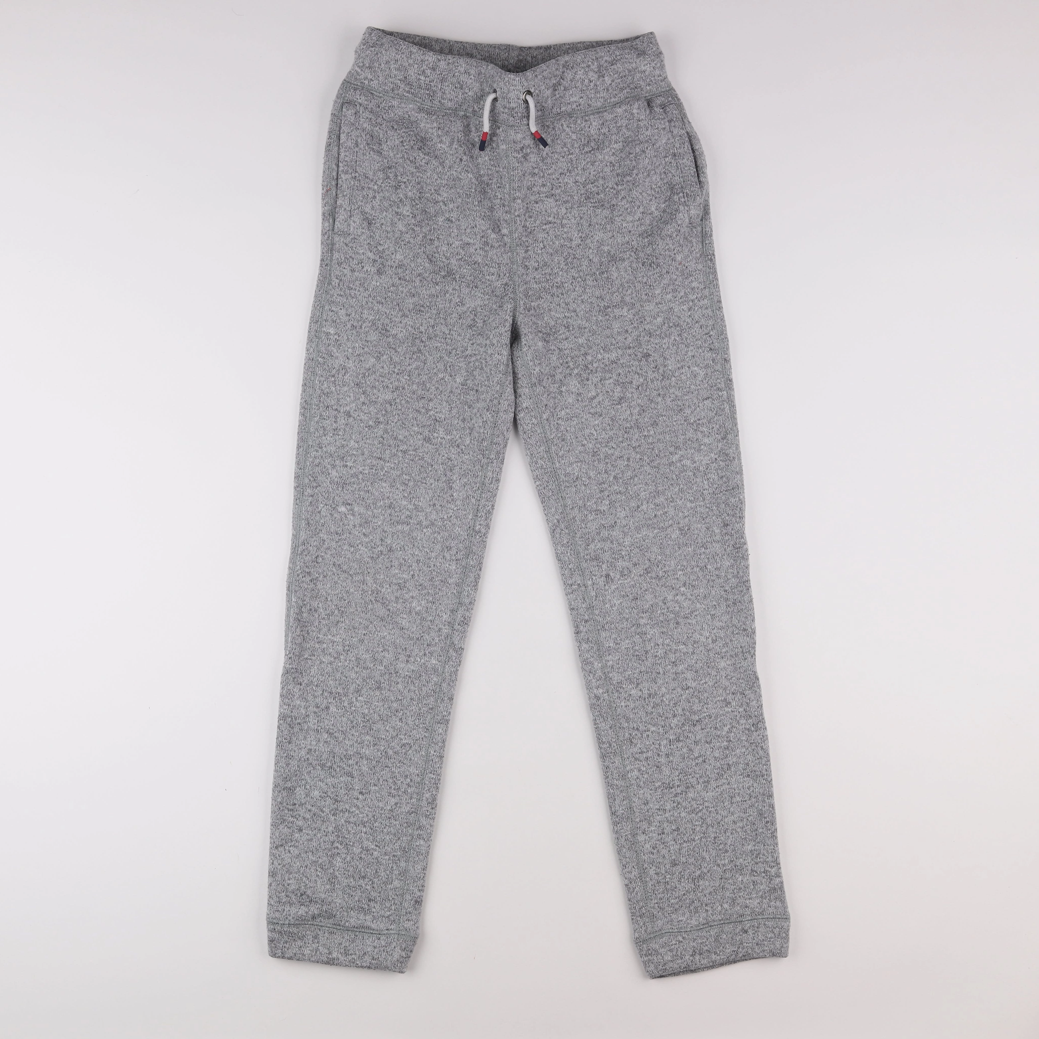 GAP - jogging gris - 13/14 ans