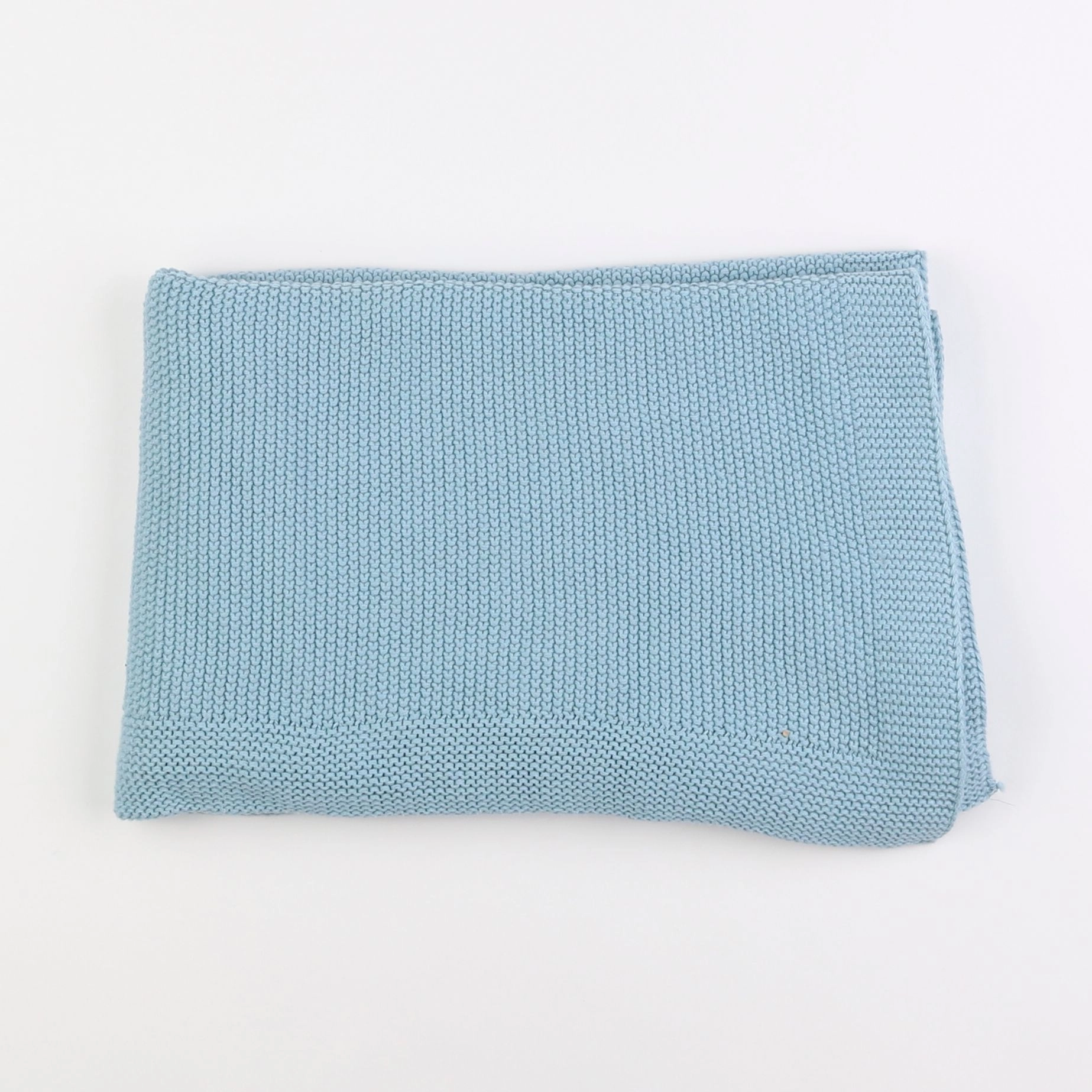 Rose in april - couverture bleu - 