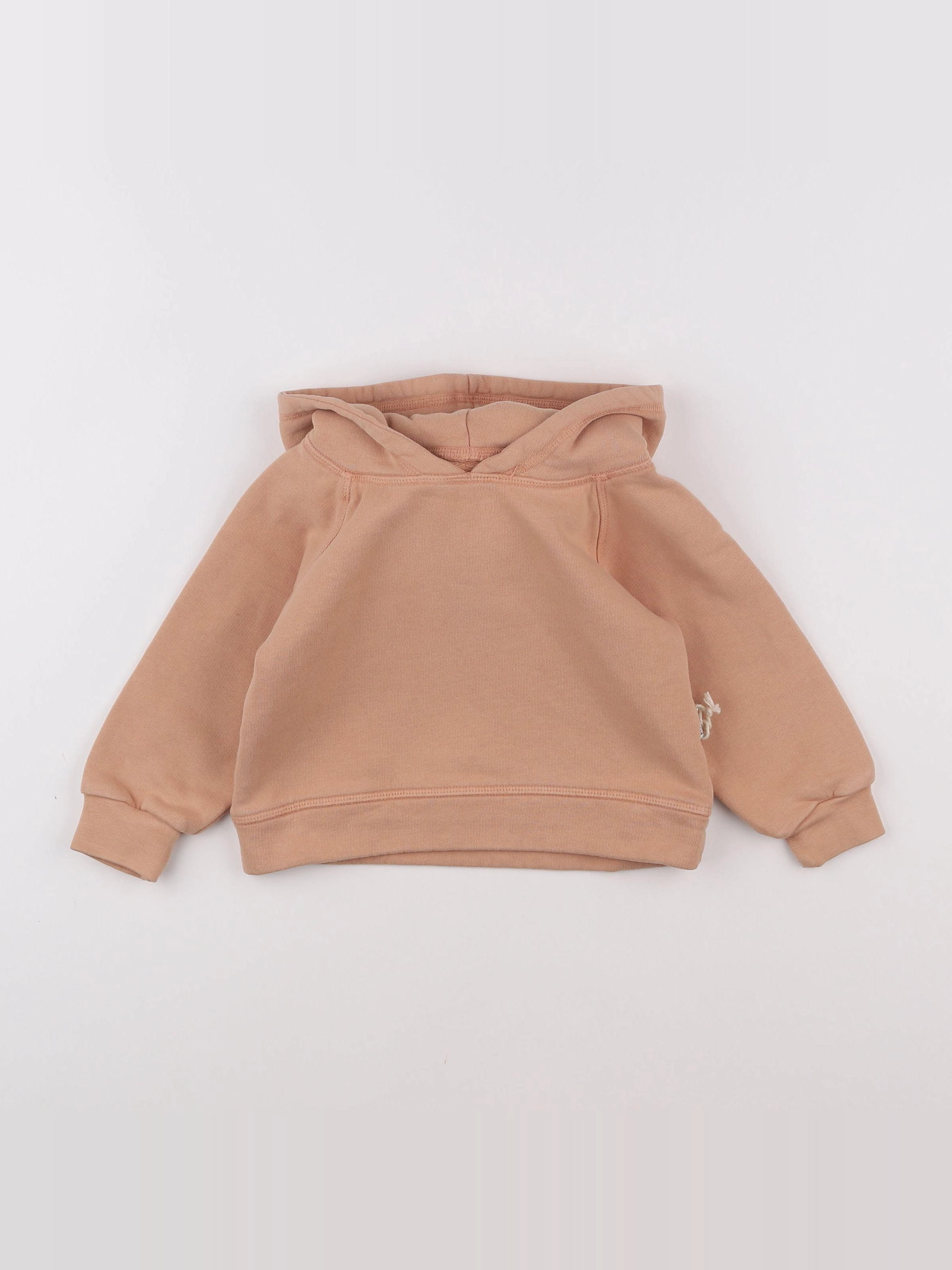 Poudre Organic - Sweat Citron Maple Sugar  - 12 mois