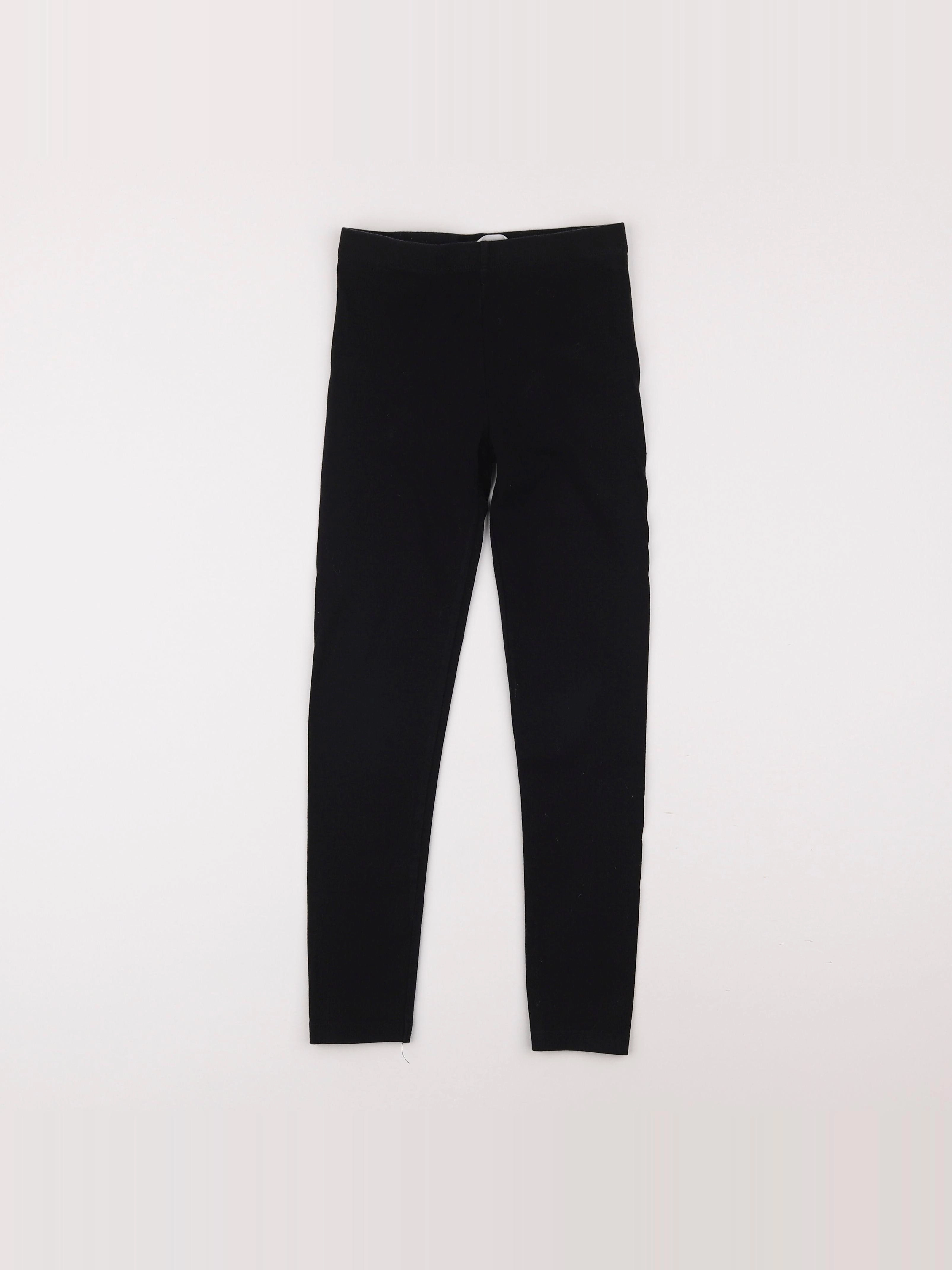 Okaidi - pull gris - 8 ans