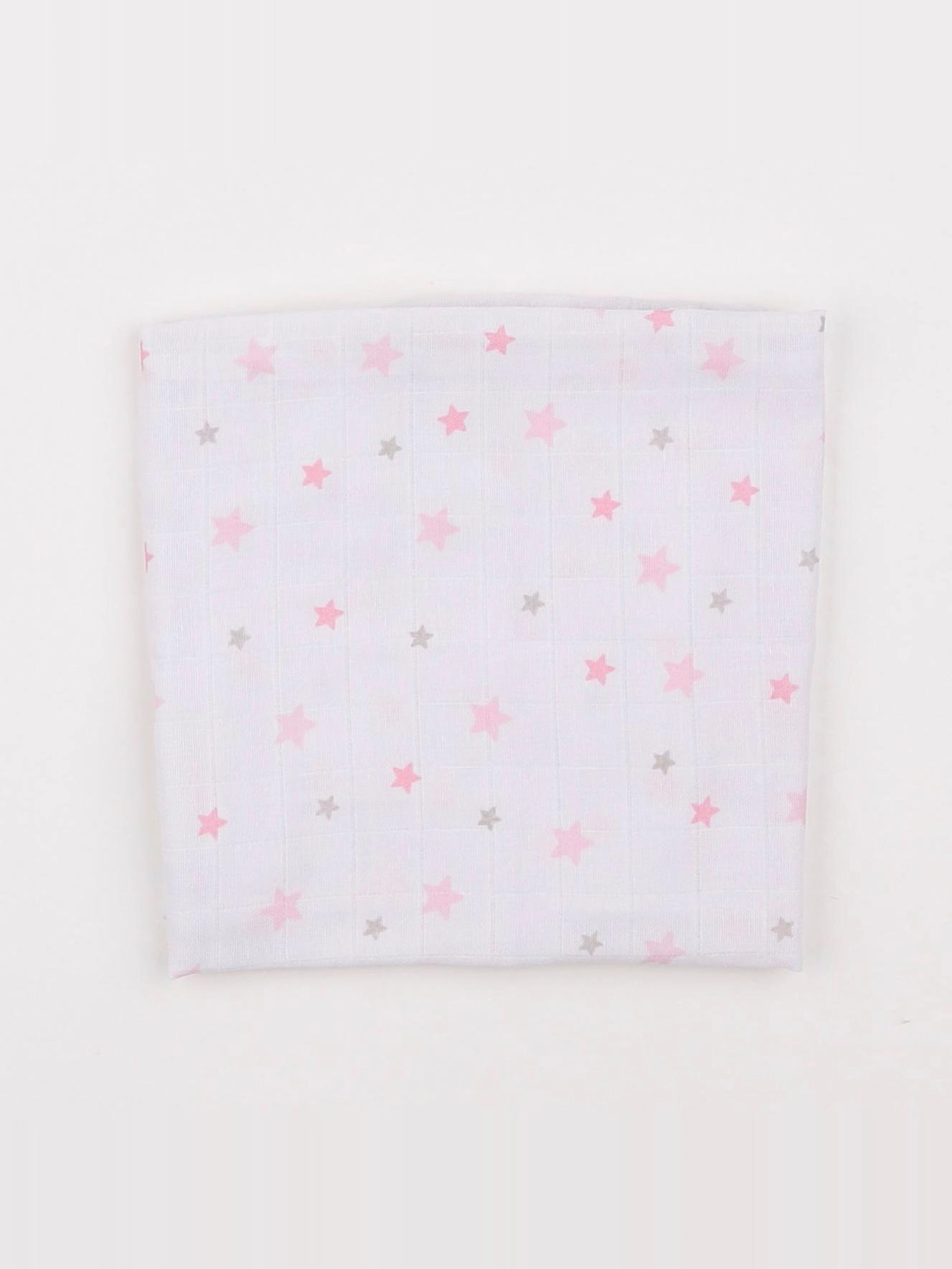 Gloop - lange blanc - 