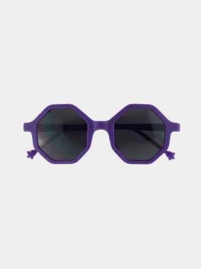 YEYE - Violet originales - 2/7 ans