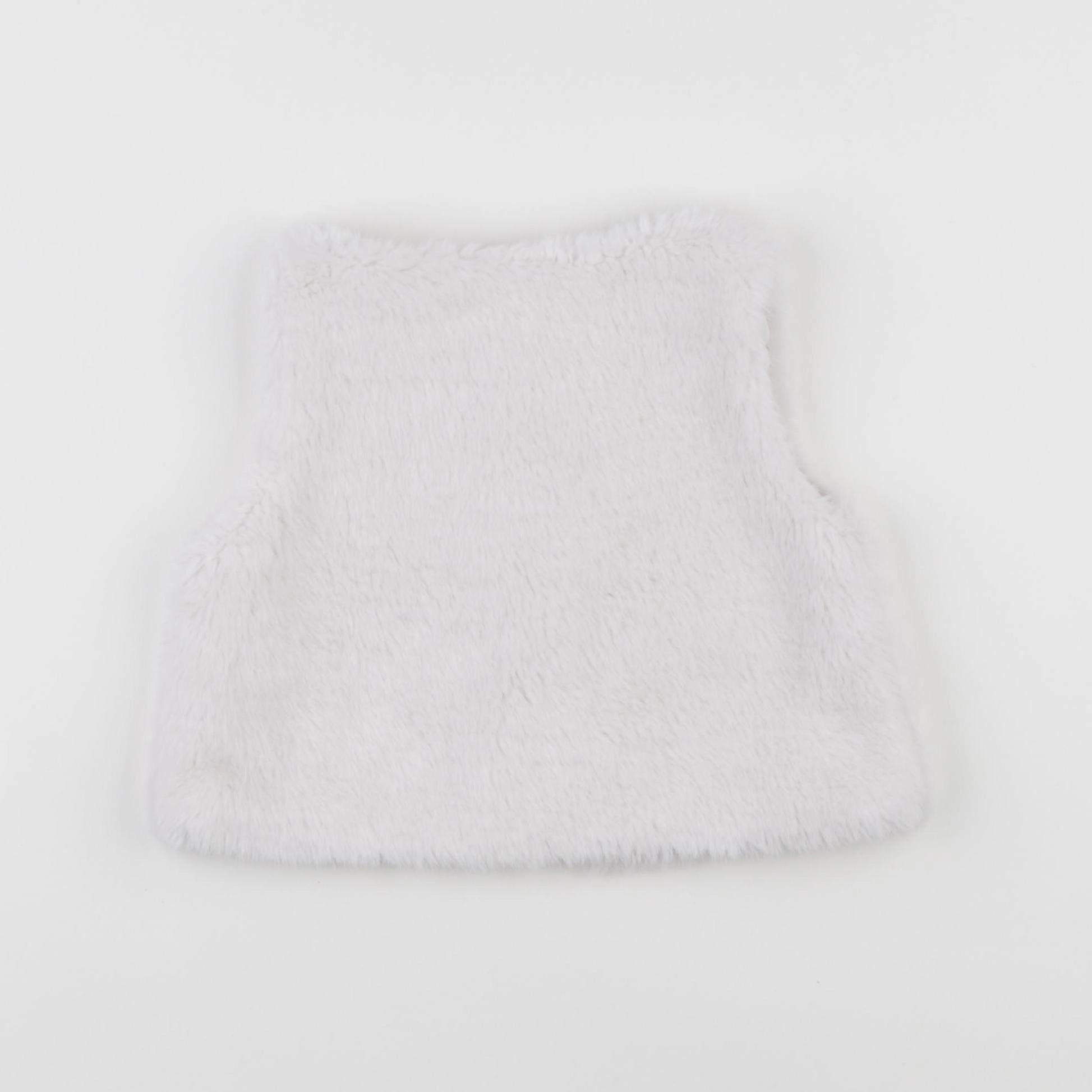 Jacadi - gilet beige - 12 ans