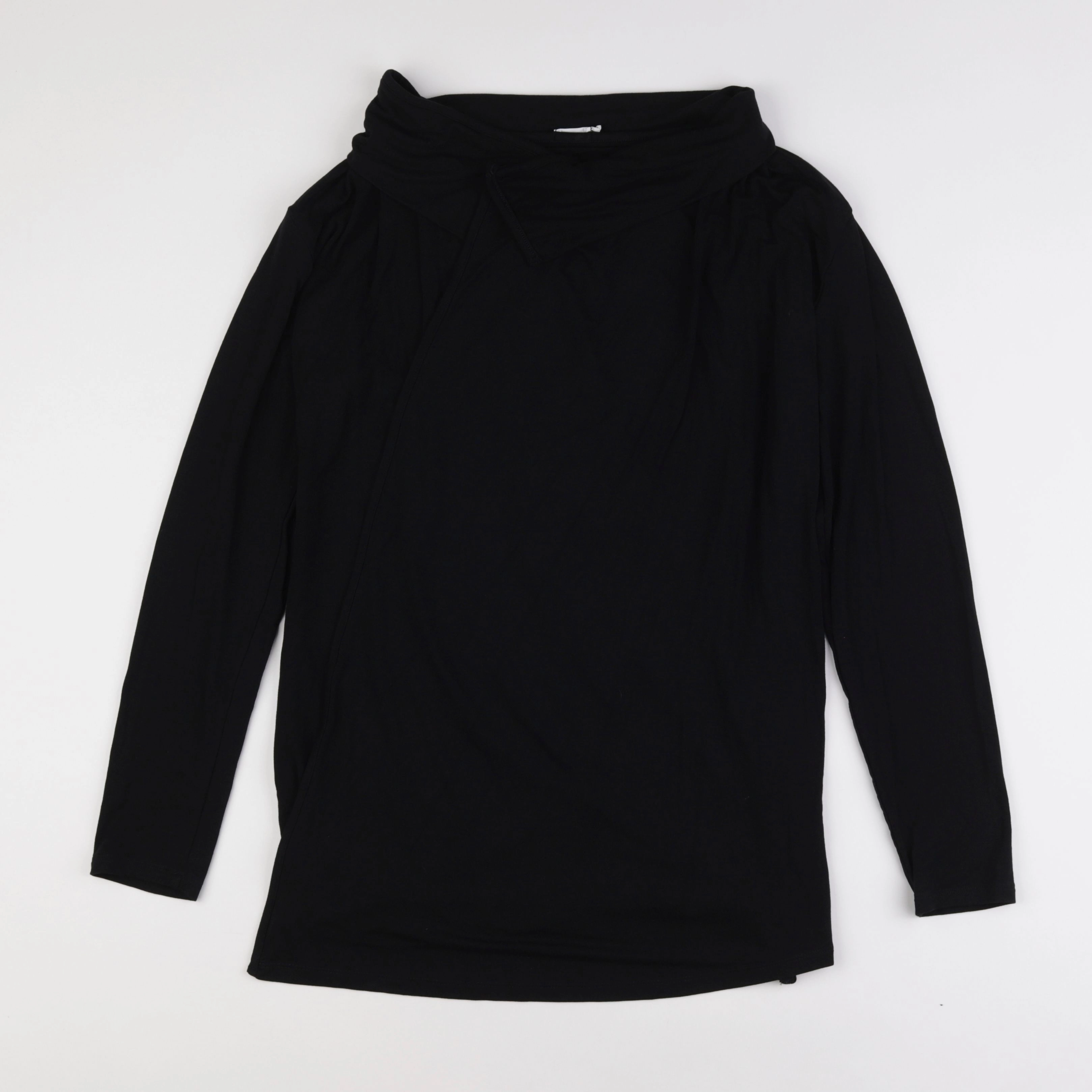 Vertbaudet - gilet allaitement, grossesse noir - 38 à 40