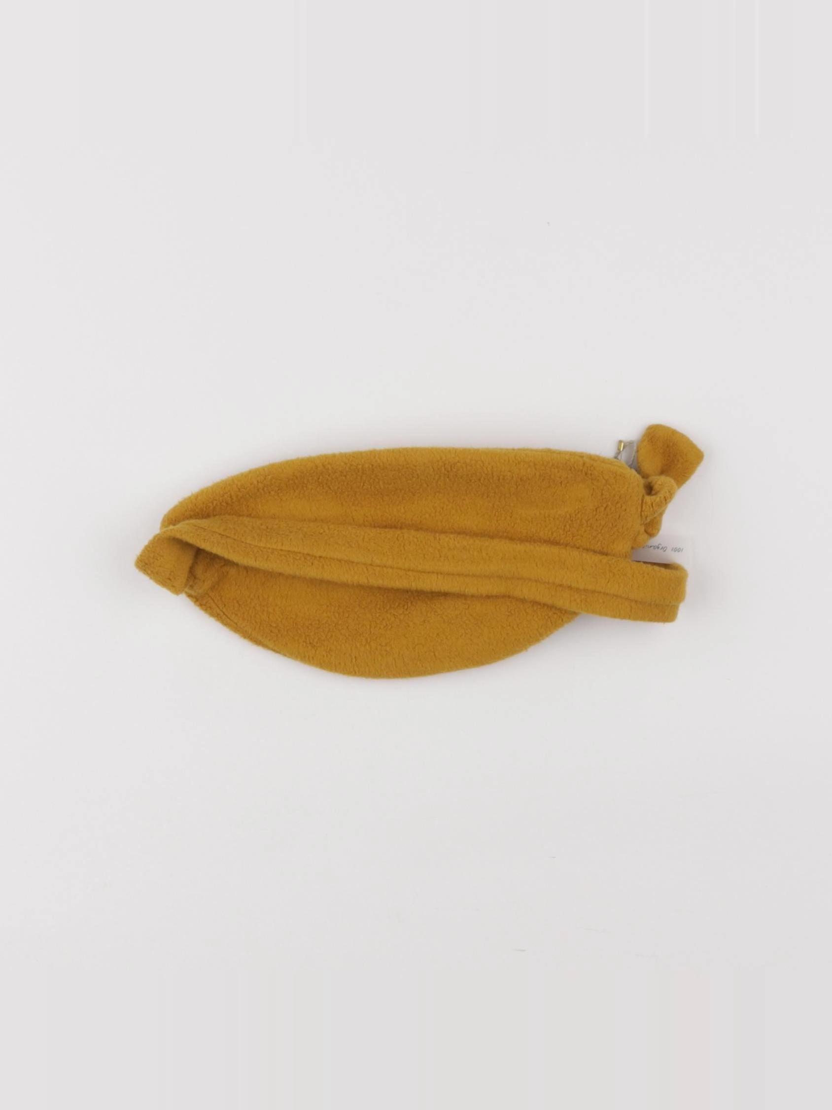 We are kids - sac baanane jaune - 2/5 ans
