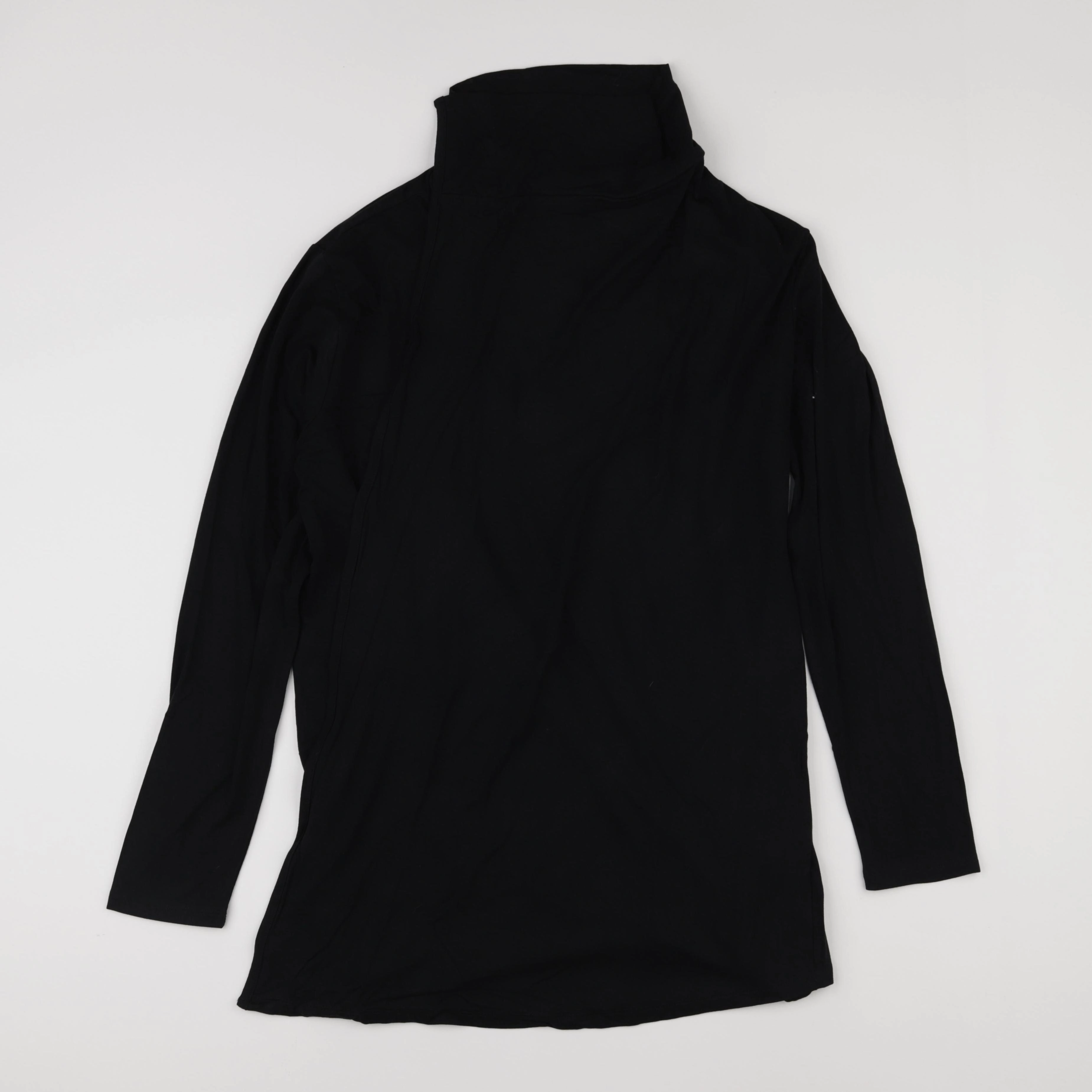 Vertbaudet - tee-shirt grossesse noir - 38 à 40