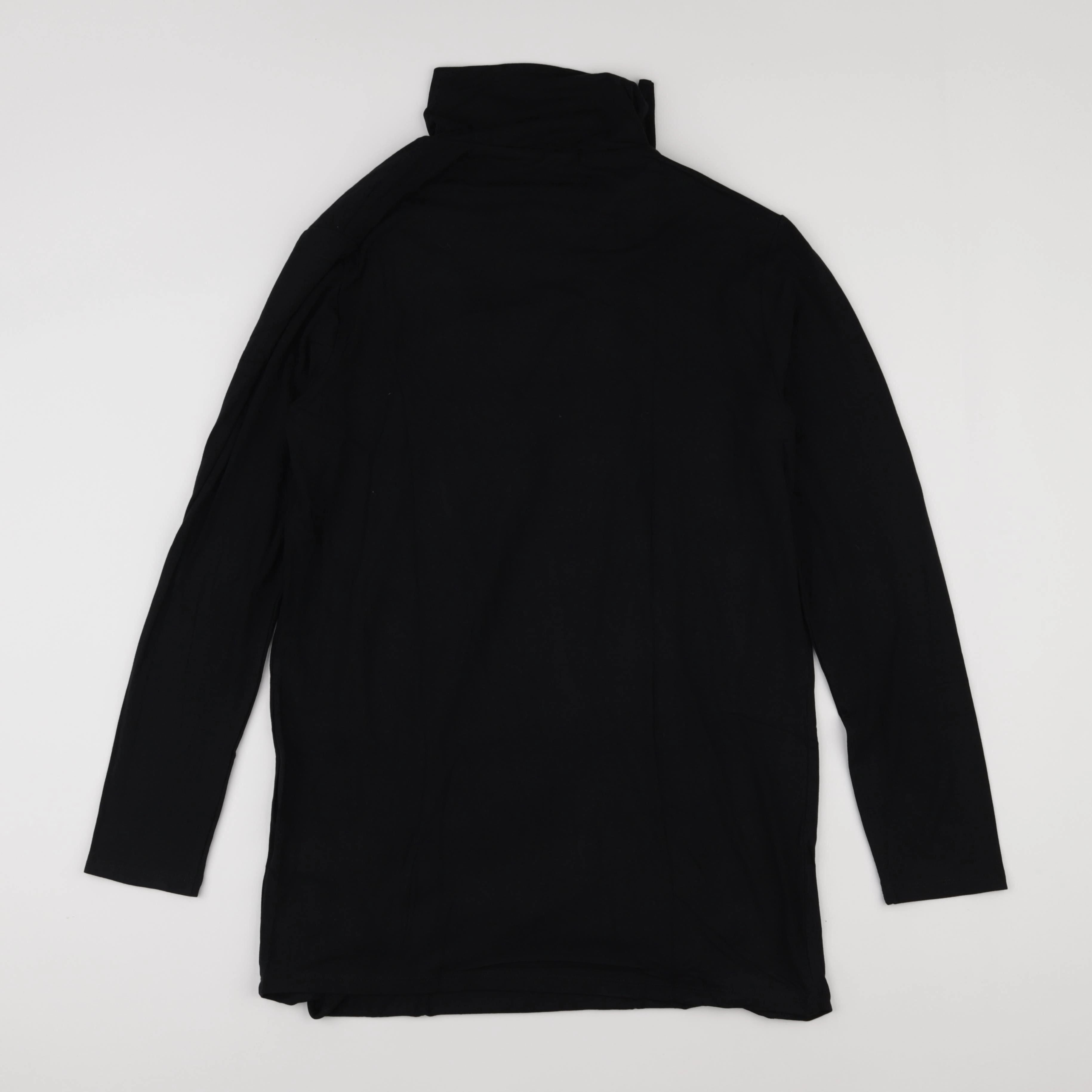 Vertbaudet - tee-shirt grossesse noir - 38 à 40