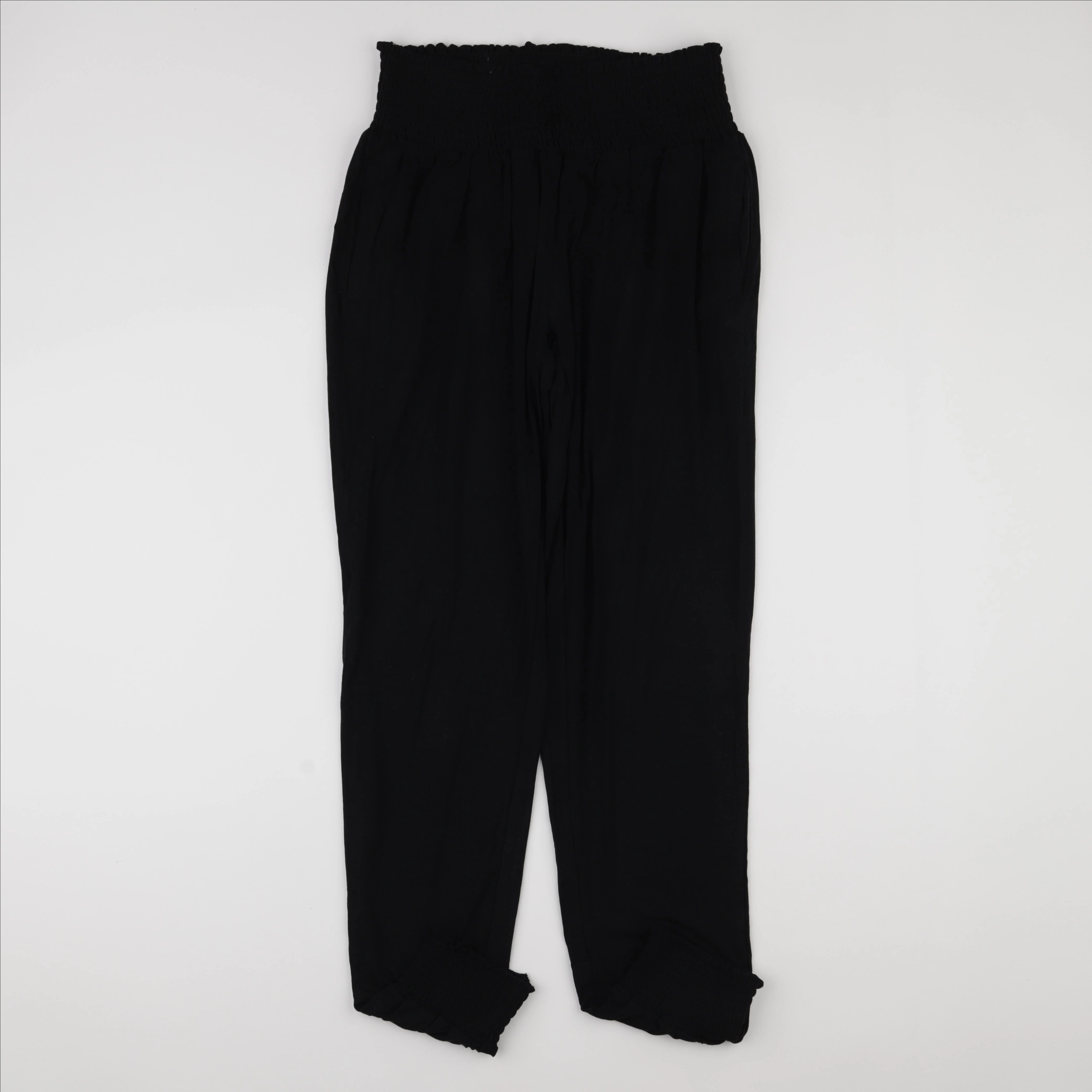 Vertbaudet - legging grossesse noir - 38 à 40