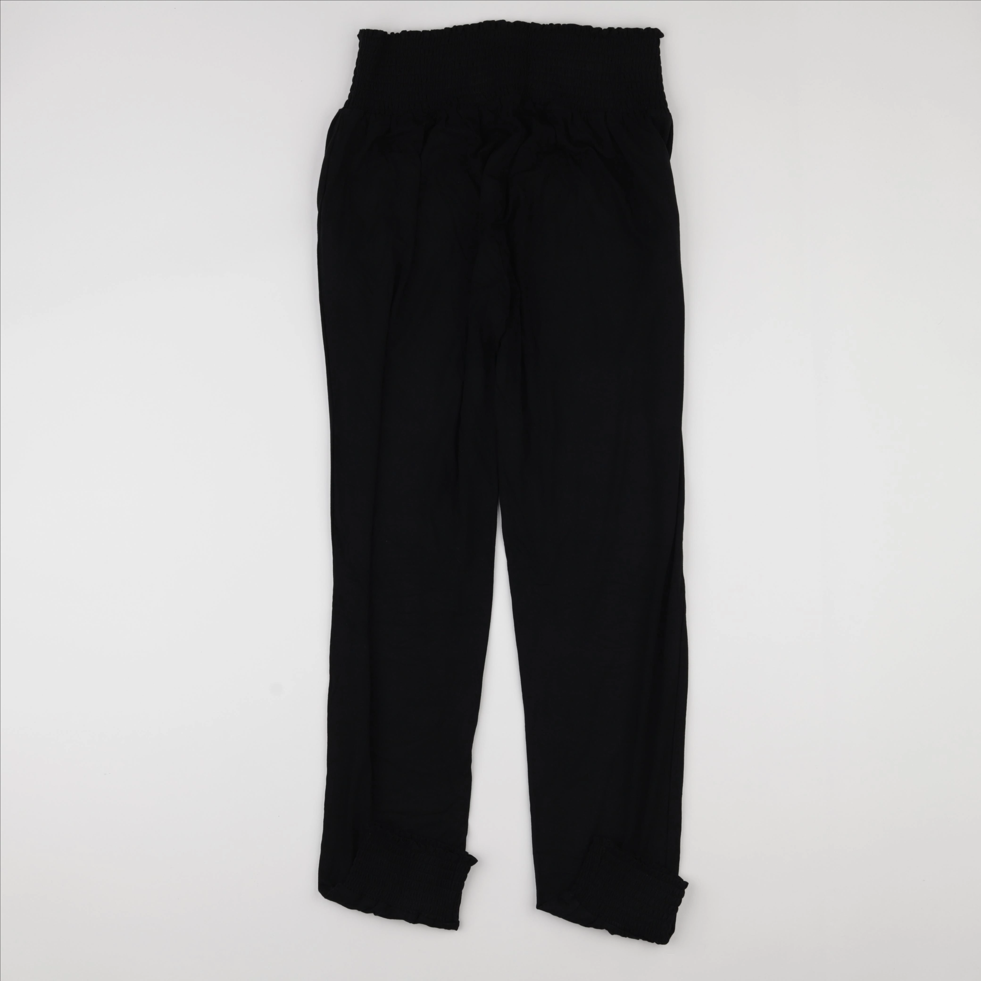 Vertbaudet - legging grossesse noir - 38 à 40