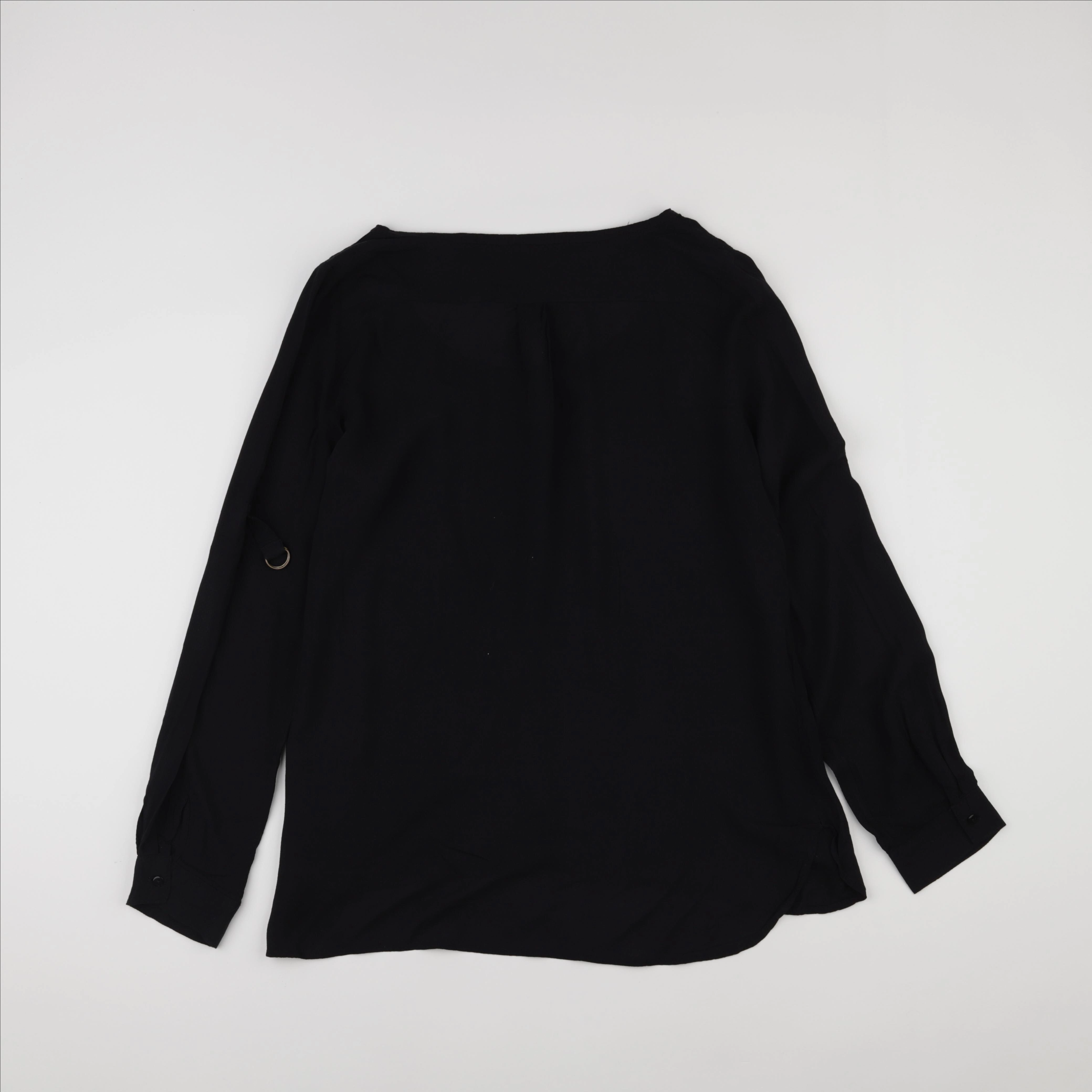 Vertbaudet - blouse grossesse noir - 42