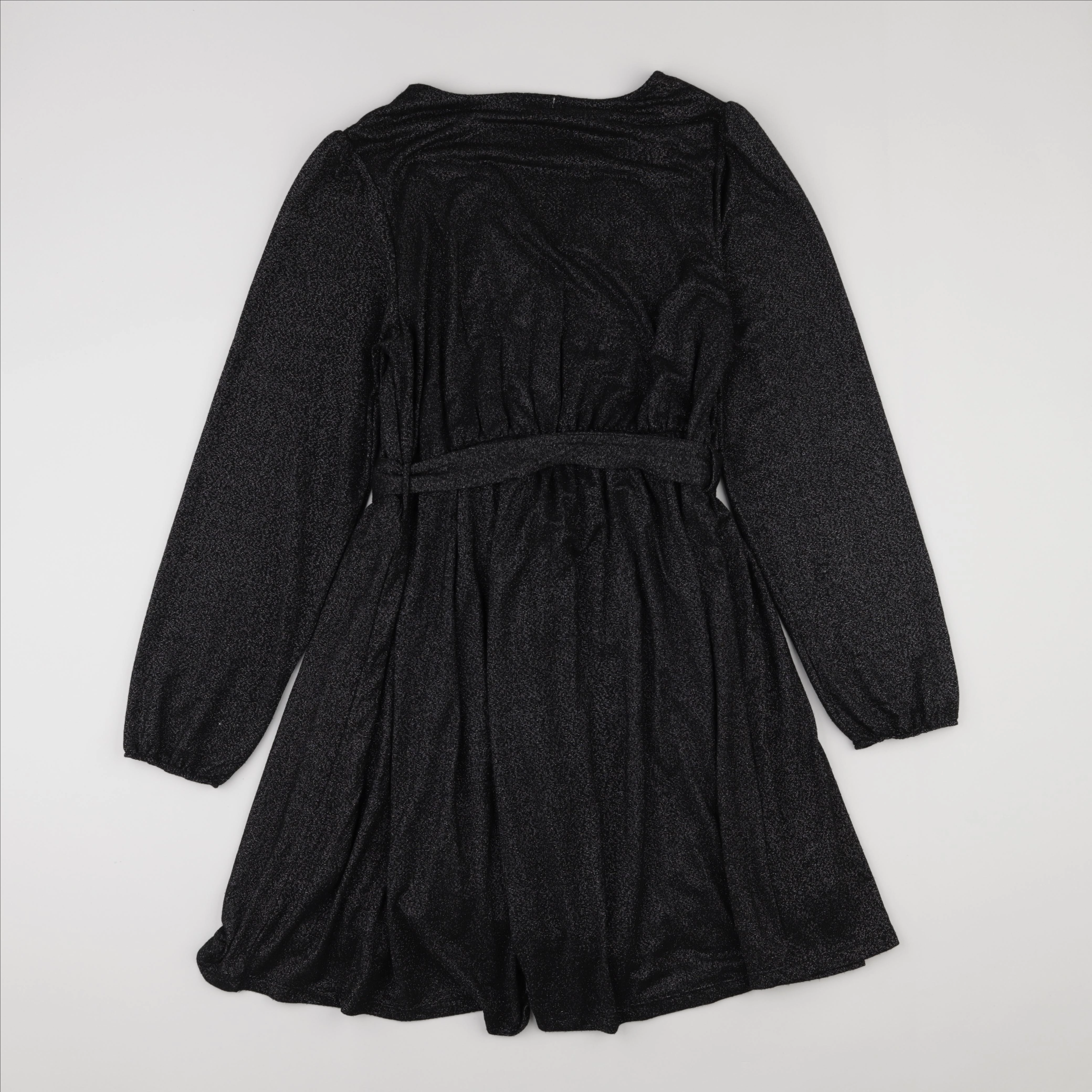 Vertbaudet - robe grossesse noir - 42 à 44