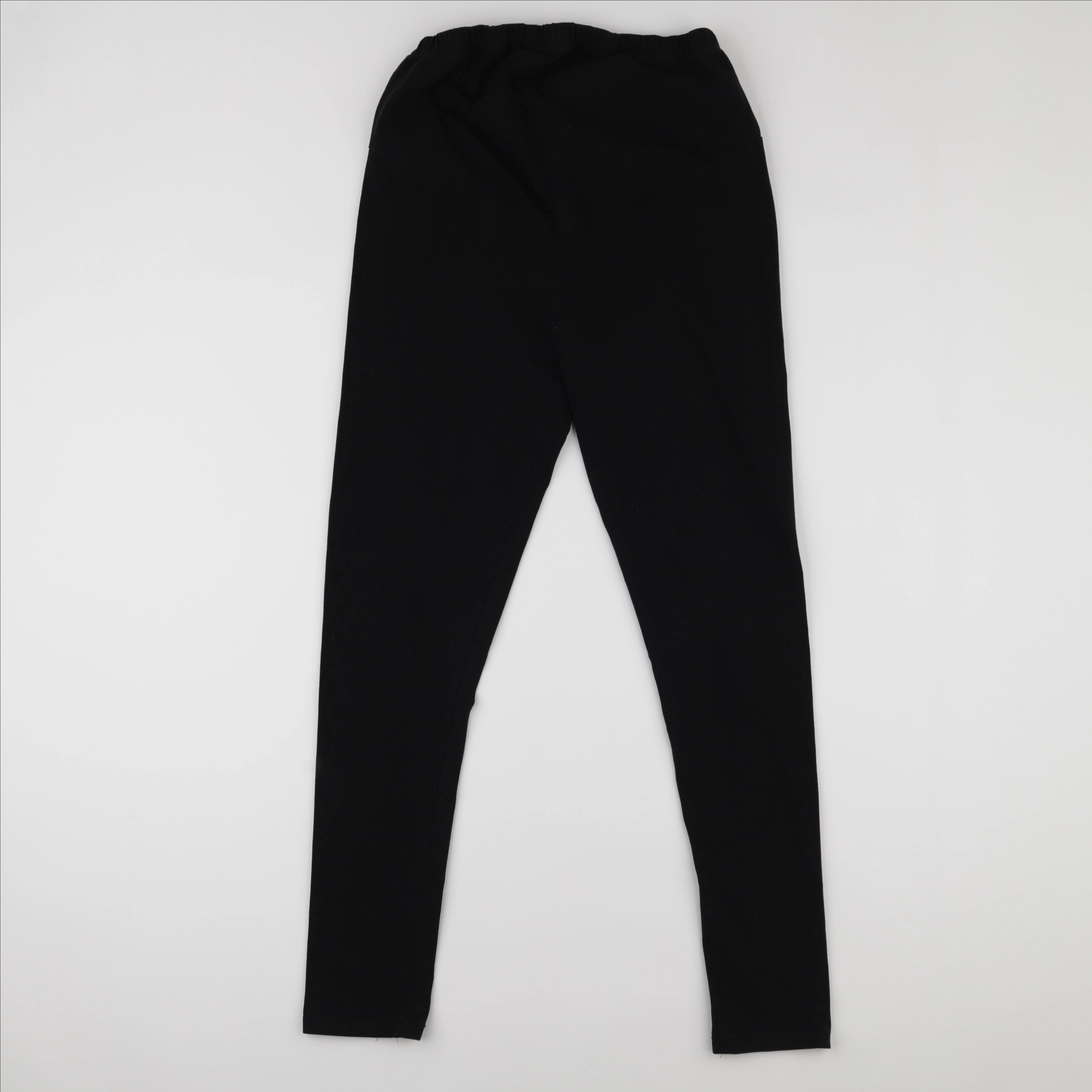 La redoute - legging grossesse noir - m