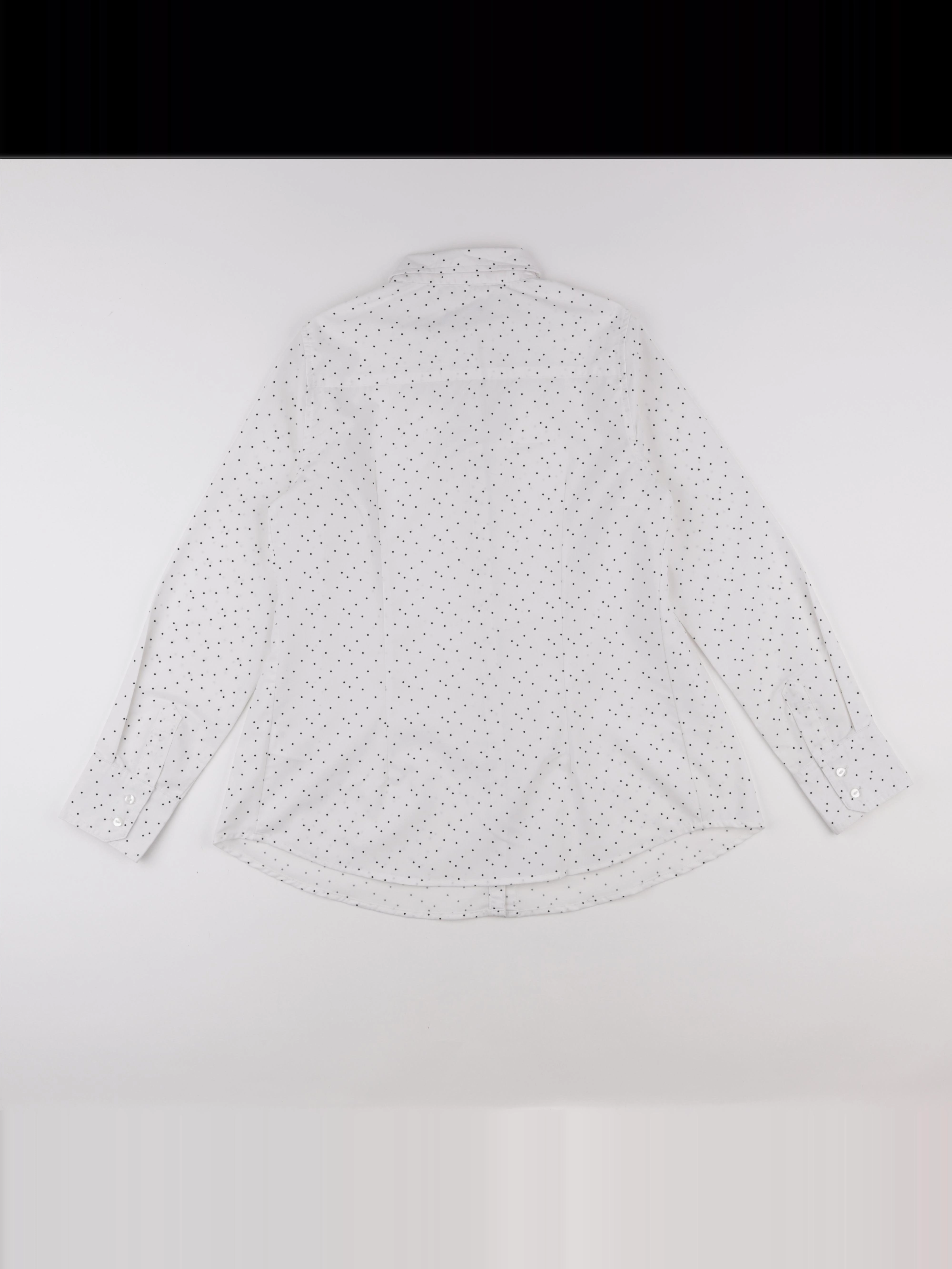 Vertbaudet - chemise grossesse blanc, noir - 36 à 38
