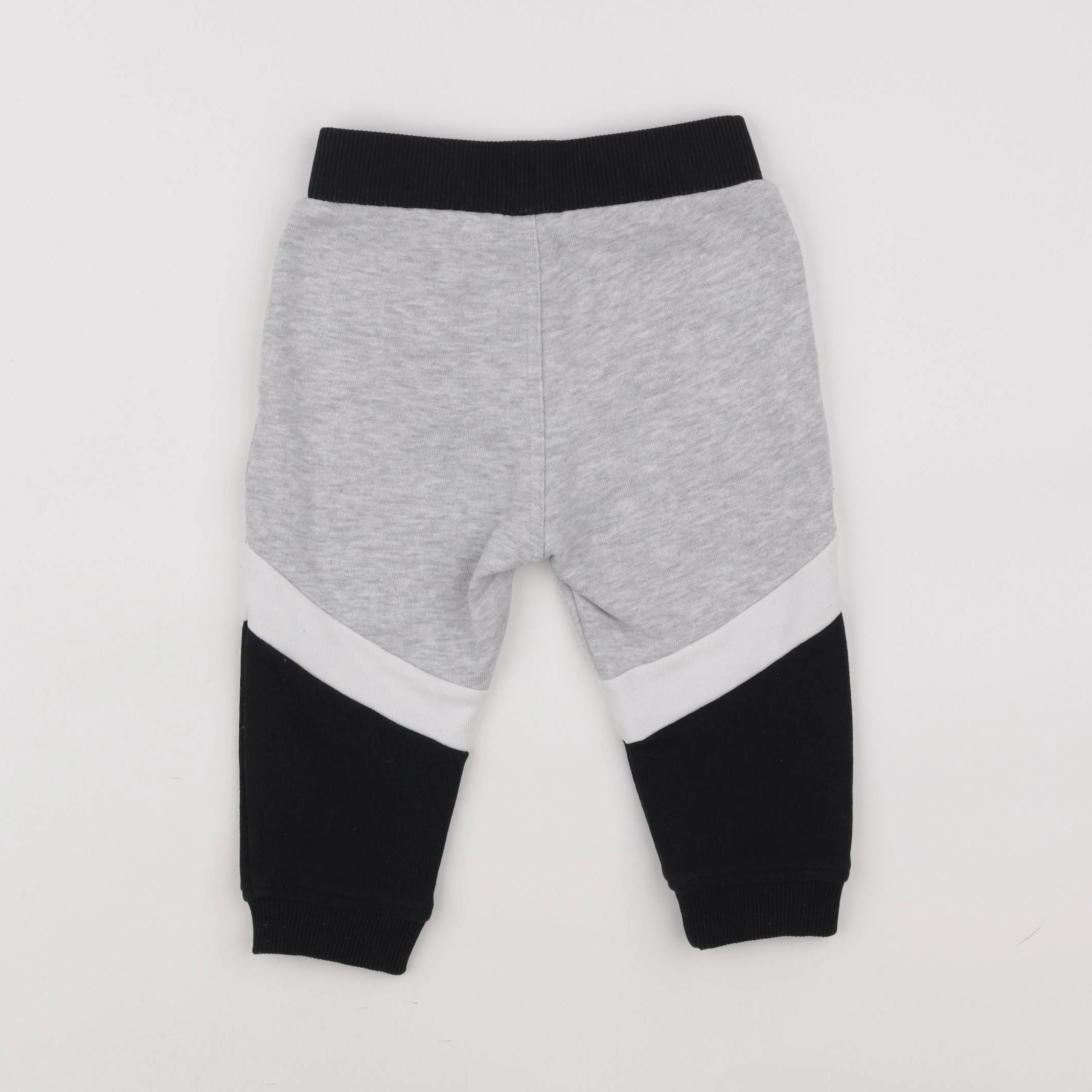 Timberland - jogging gris - 12 mois