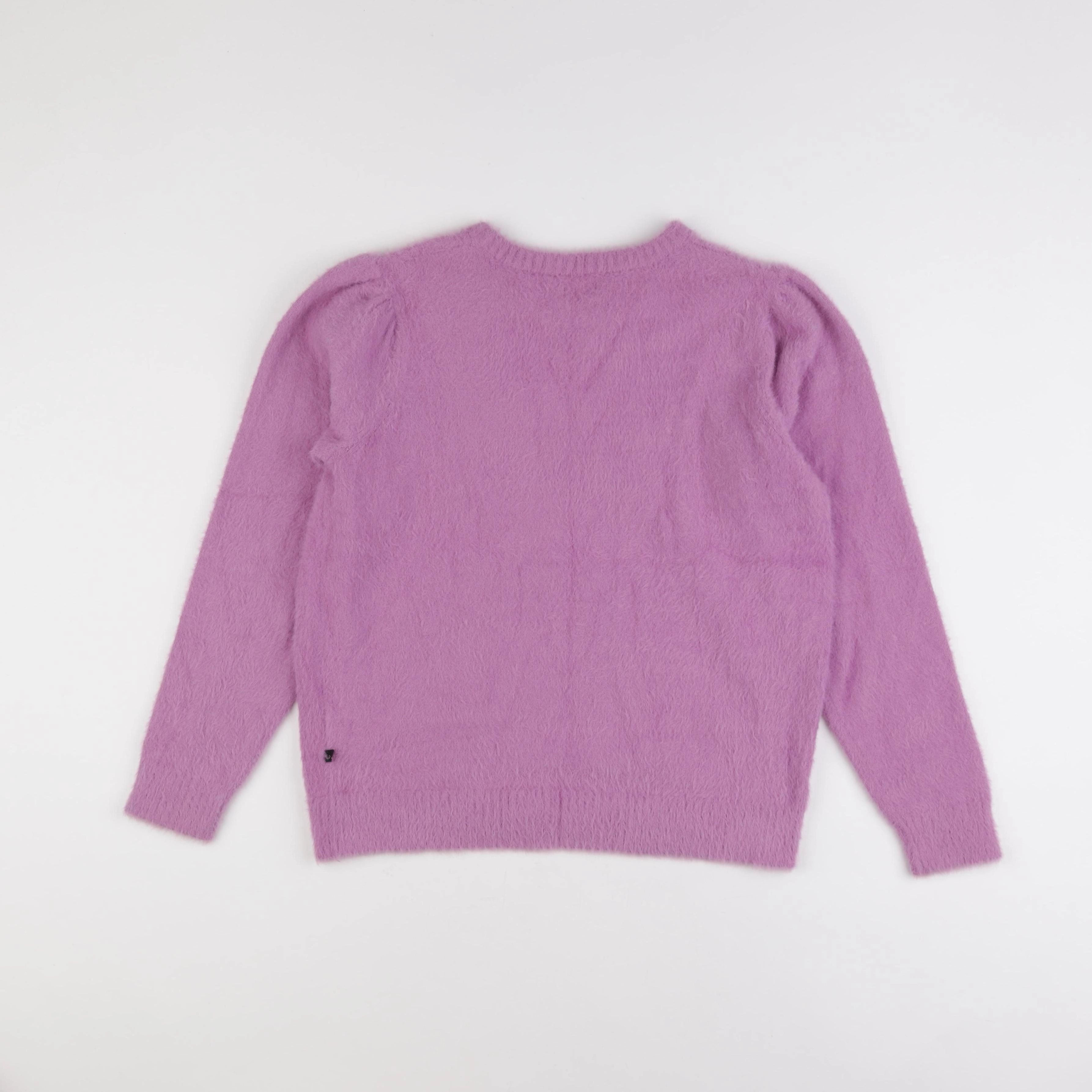 IKKS - pull rose - 14 ans