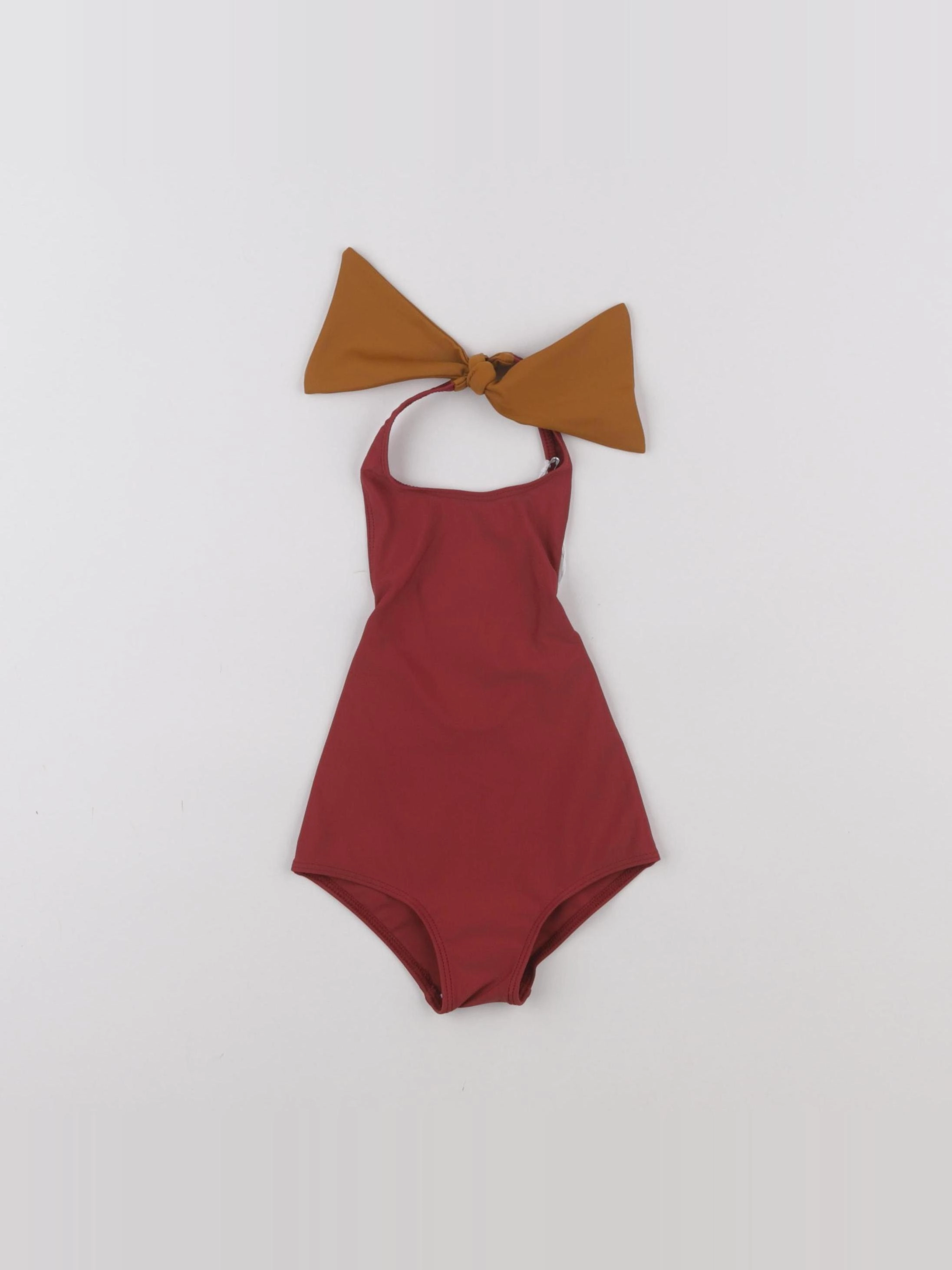 Canopea - Maillot de bain Zita Mars - 2 ans