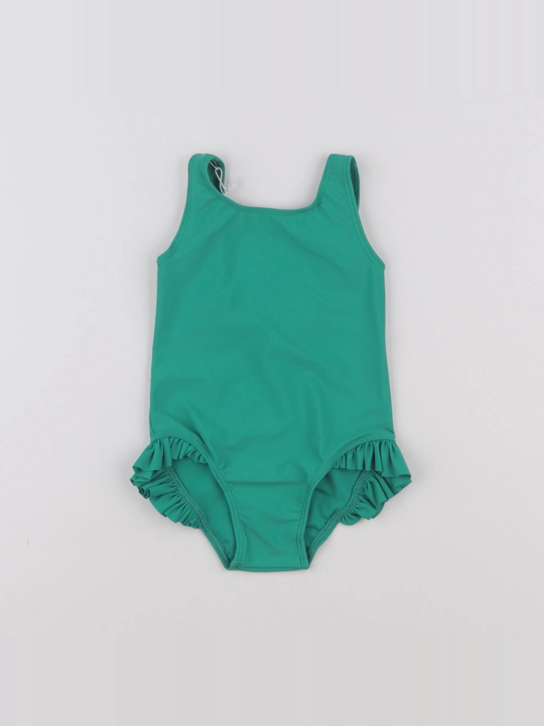 Canopea - Maillot de bain Lexy Baleares - 2 ans