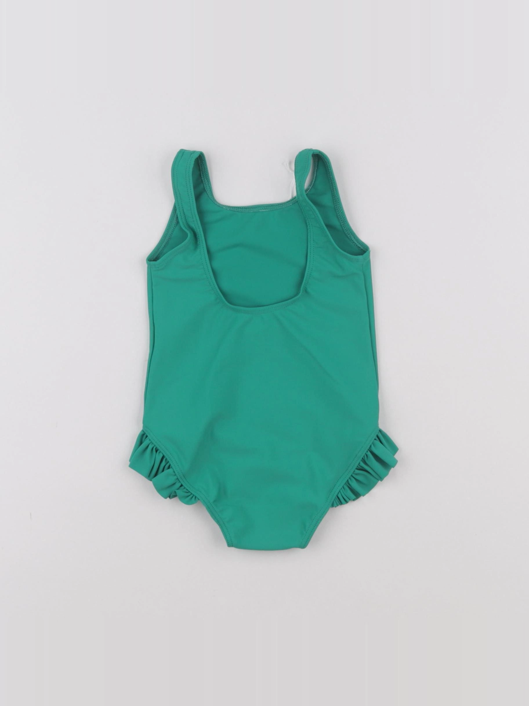 Canopea - Maillot de bain Lexy Baleares - 2 ans