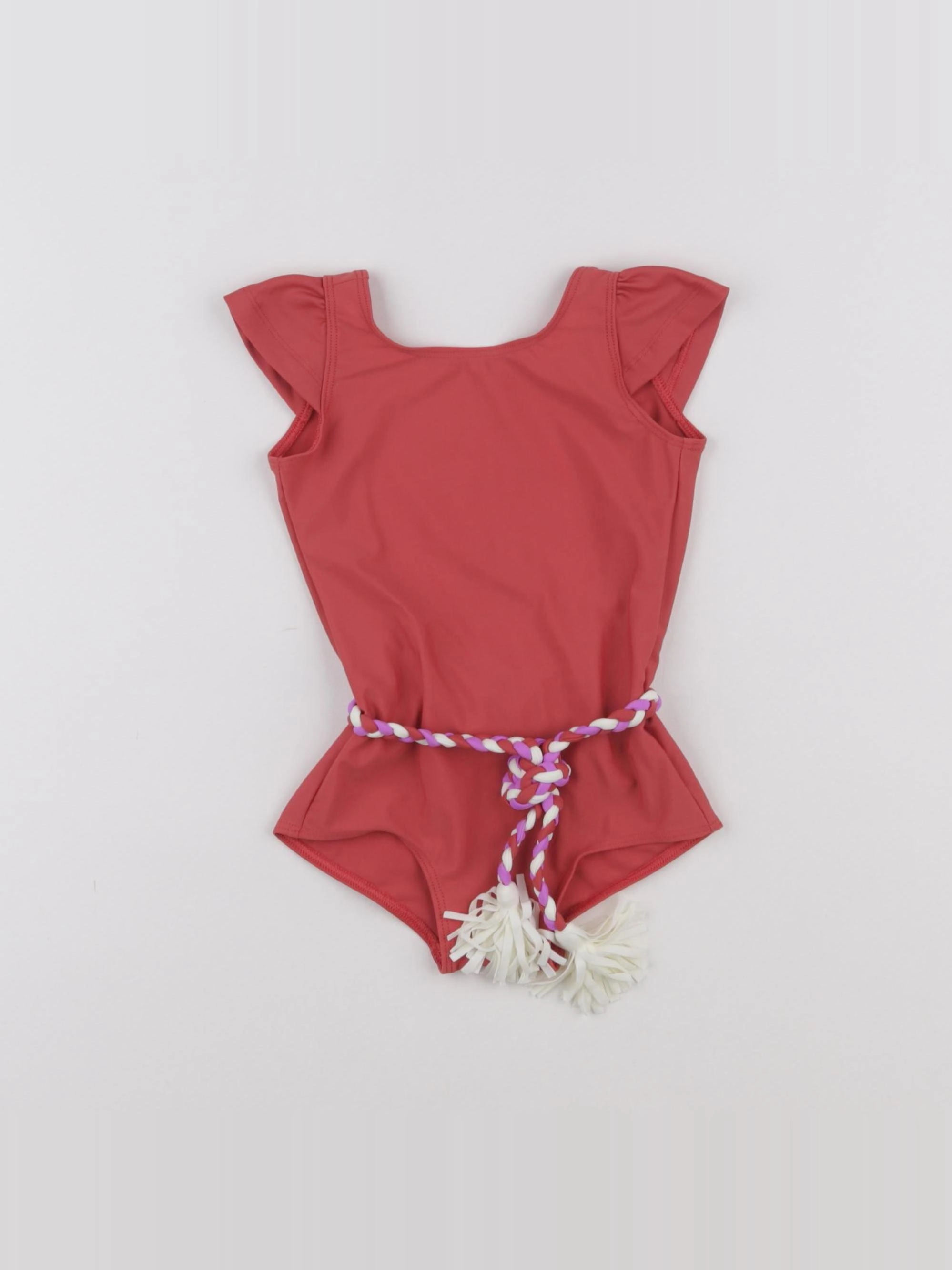 Canopea - Maillot de bain Joan Grenada - 2 ans