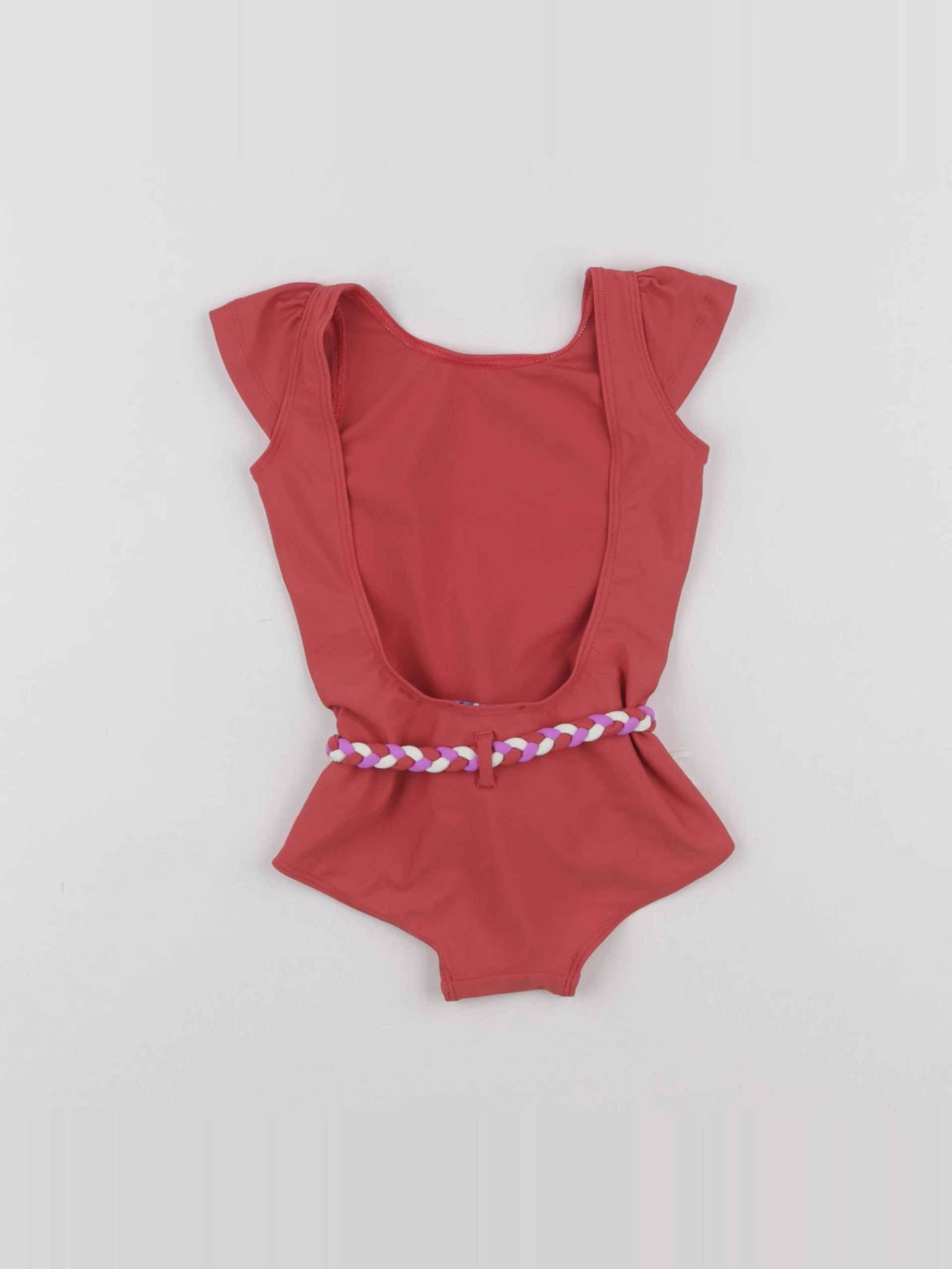 Canopea - Maillot de bain Joan Grenada - 2 ans
