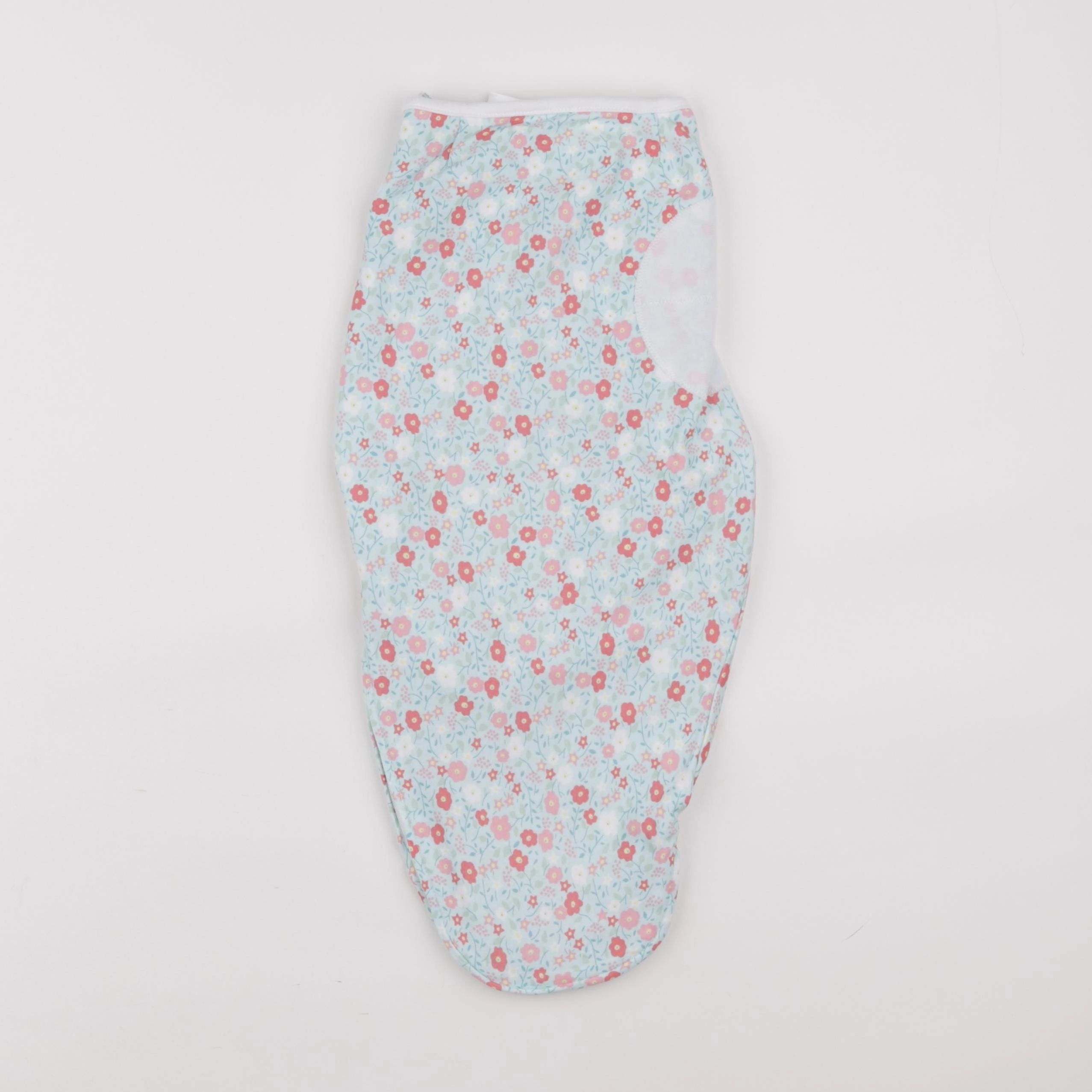 Aden + Anaïs - couverture d'emmaillotage TOG 1 multicolore - 0/3 mois