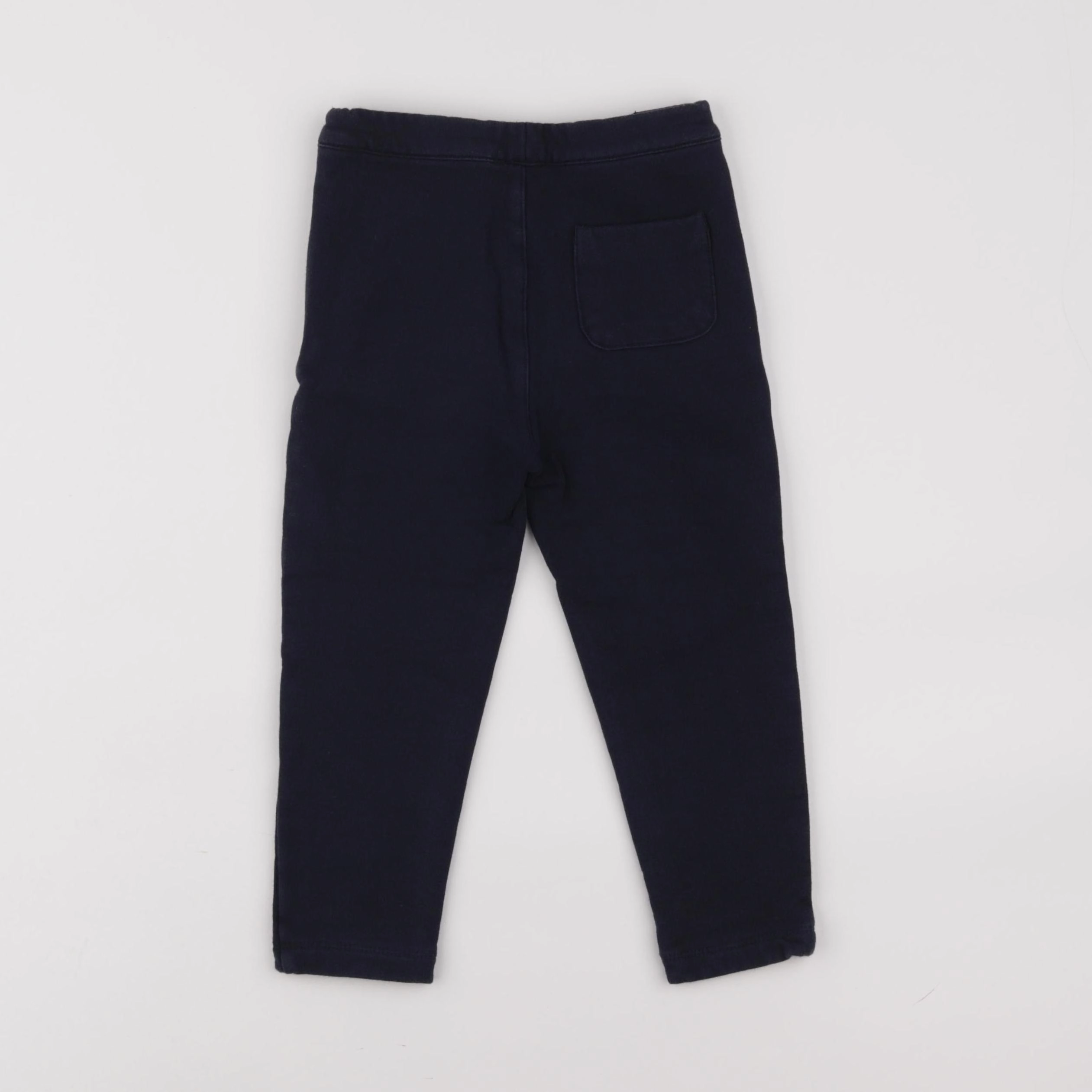 Jacadi - pantalon bleu - 3 ans