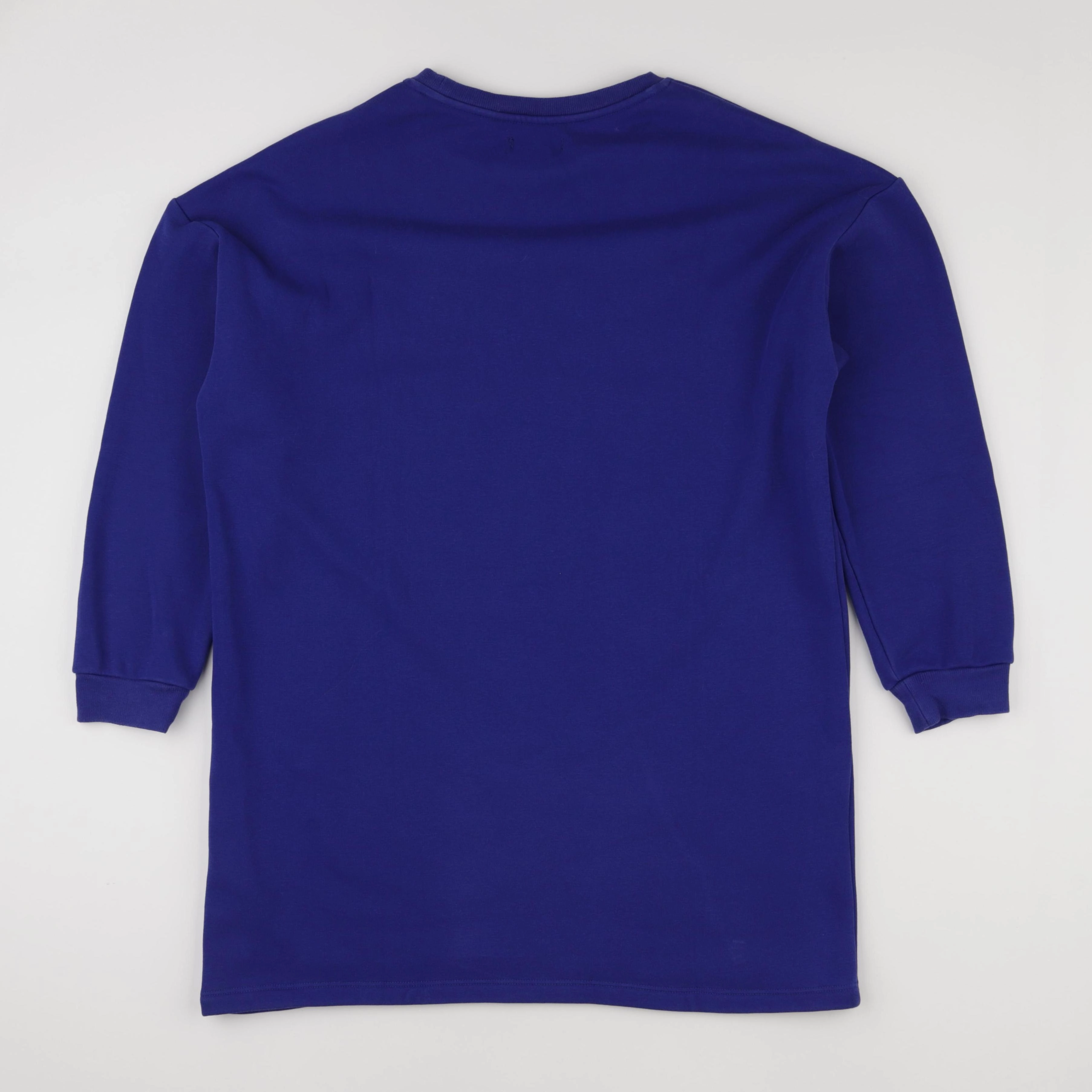 IKKS - robe bleu - 14 ans