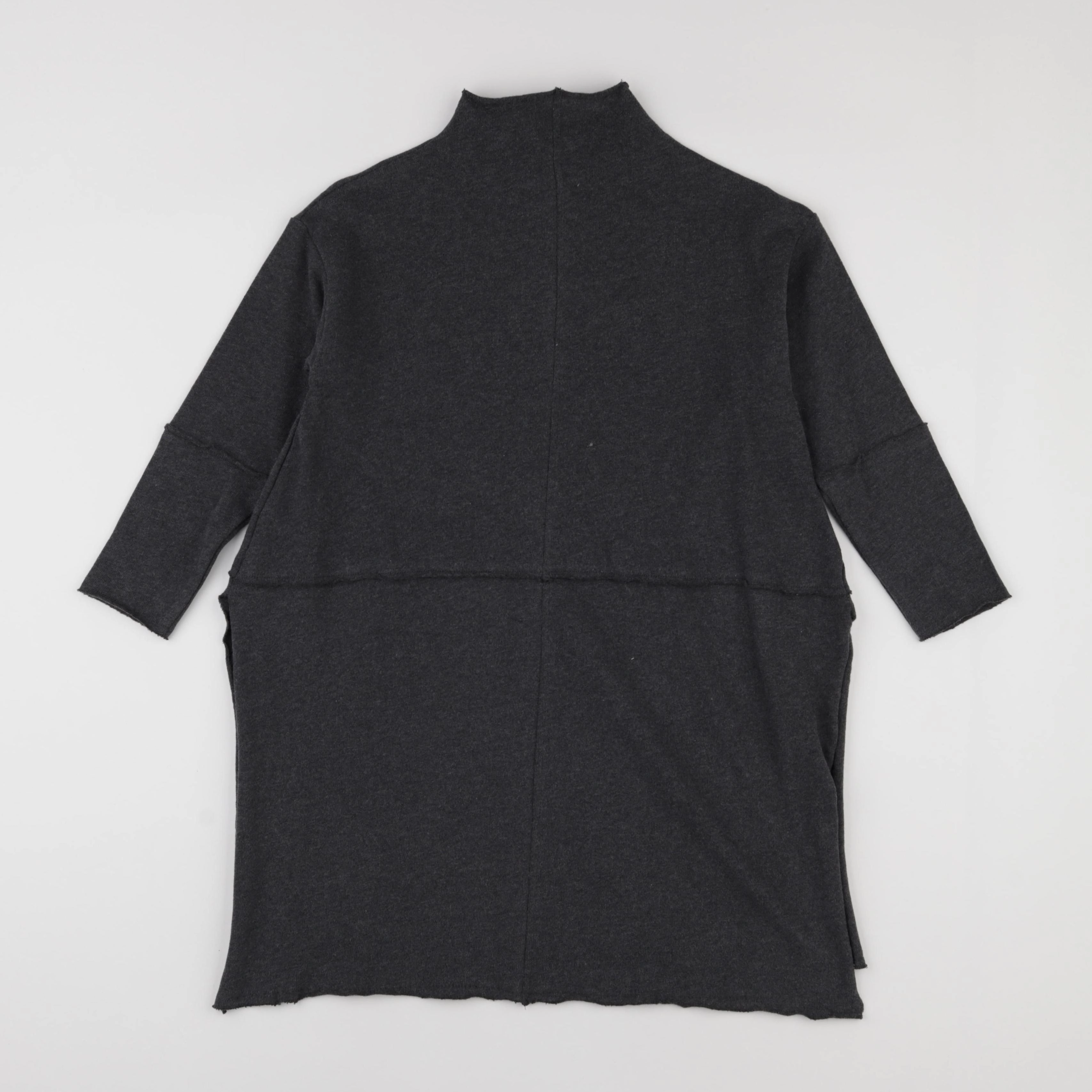 Play Up - robe gris - 5 ans